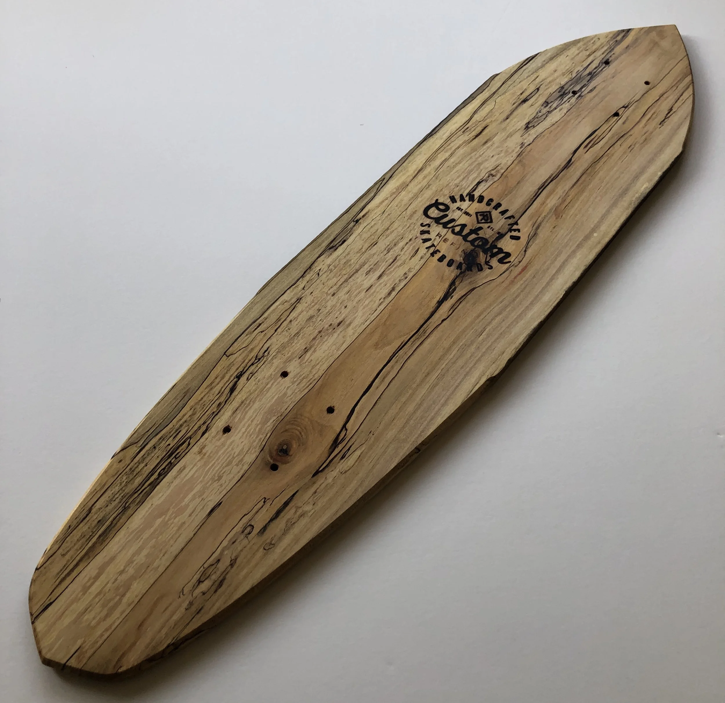 5DDD9838-574D-4C46-9FE9-0541D6775235