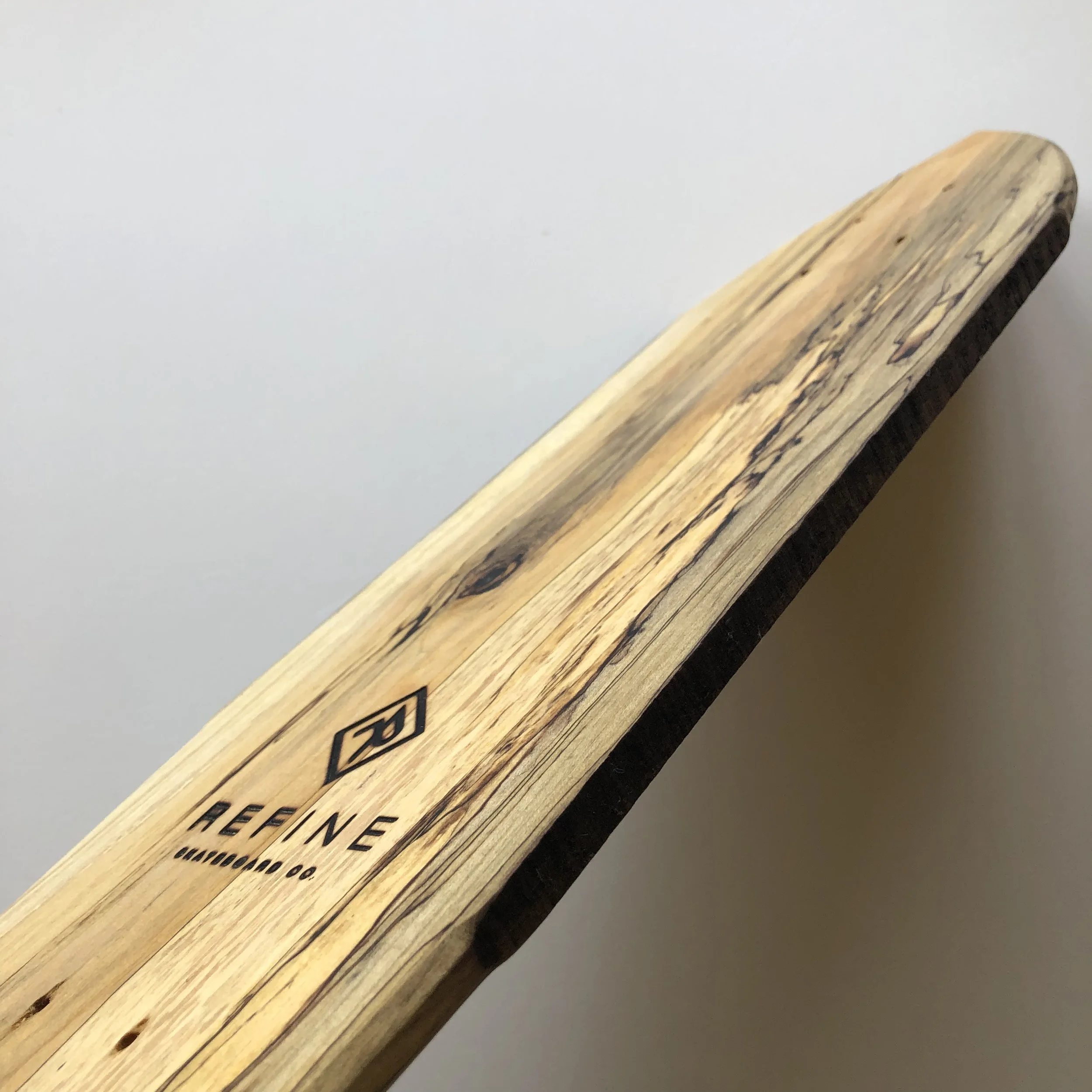 F078C9C8-8657-4CB4-B855-73130CF4F94D