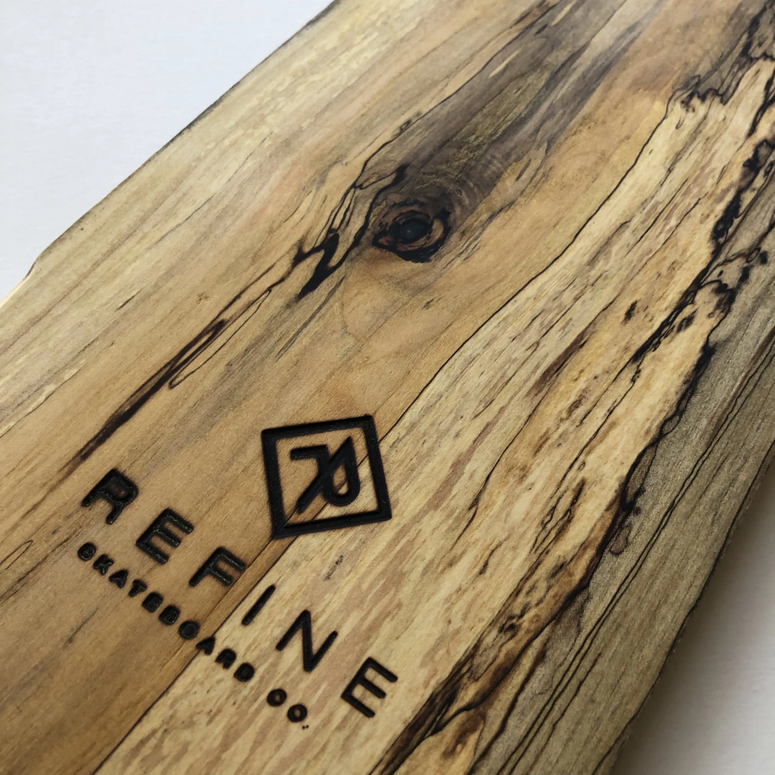 AF4B2254-945E-4AA7-8F6B-561B210012EB