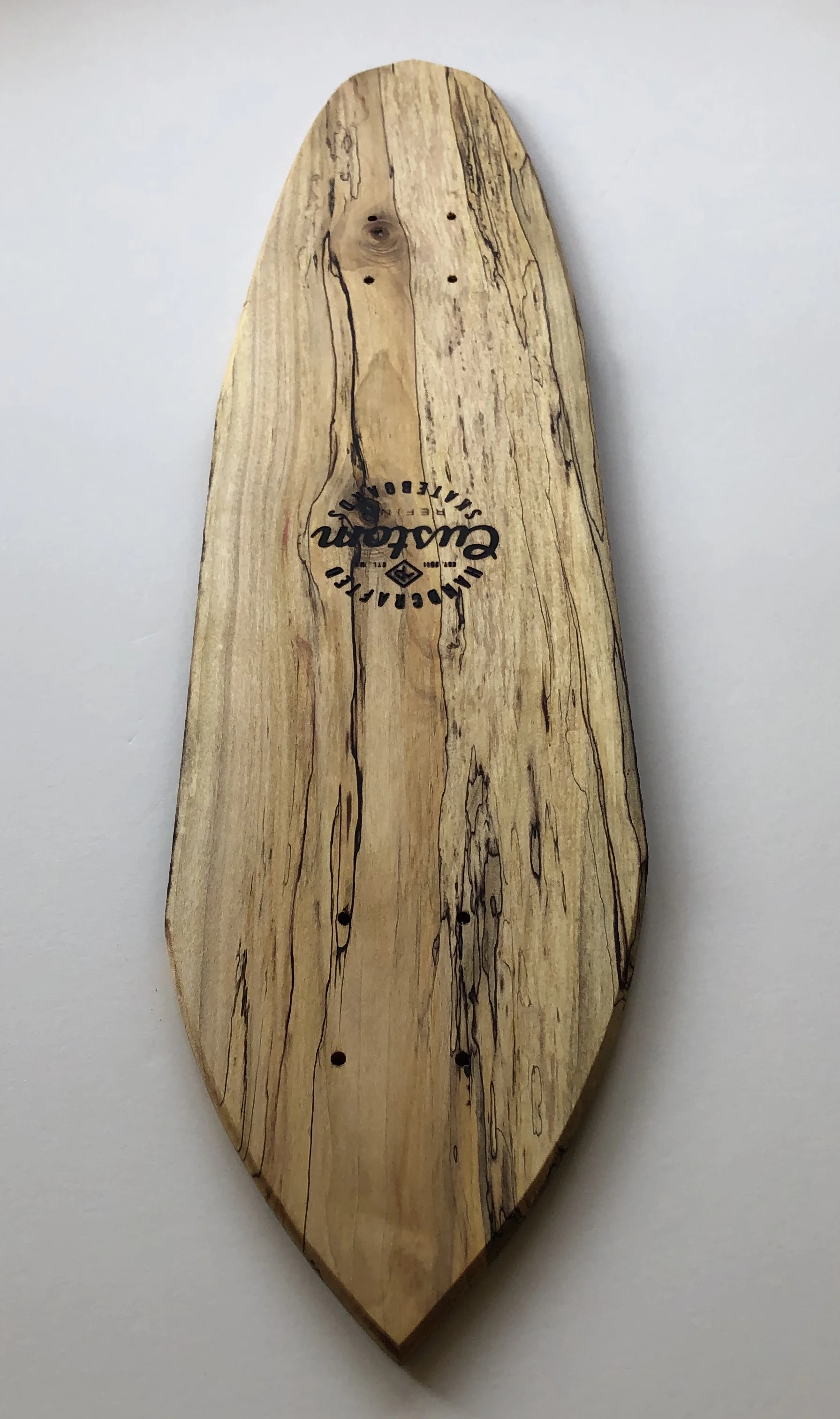 13AEBF71-811D-4FCC-A987-3B7CC8AC8A0E