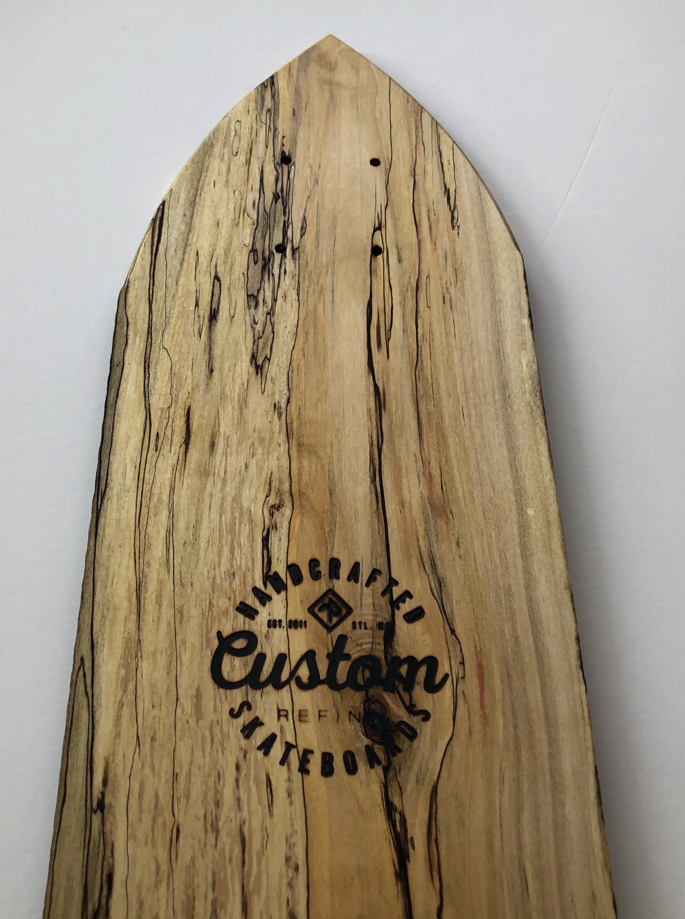 C72A0927-ED55-4D30-9B64-3DE386C75DFF