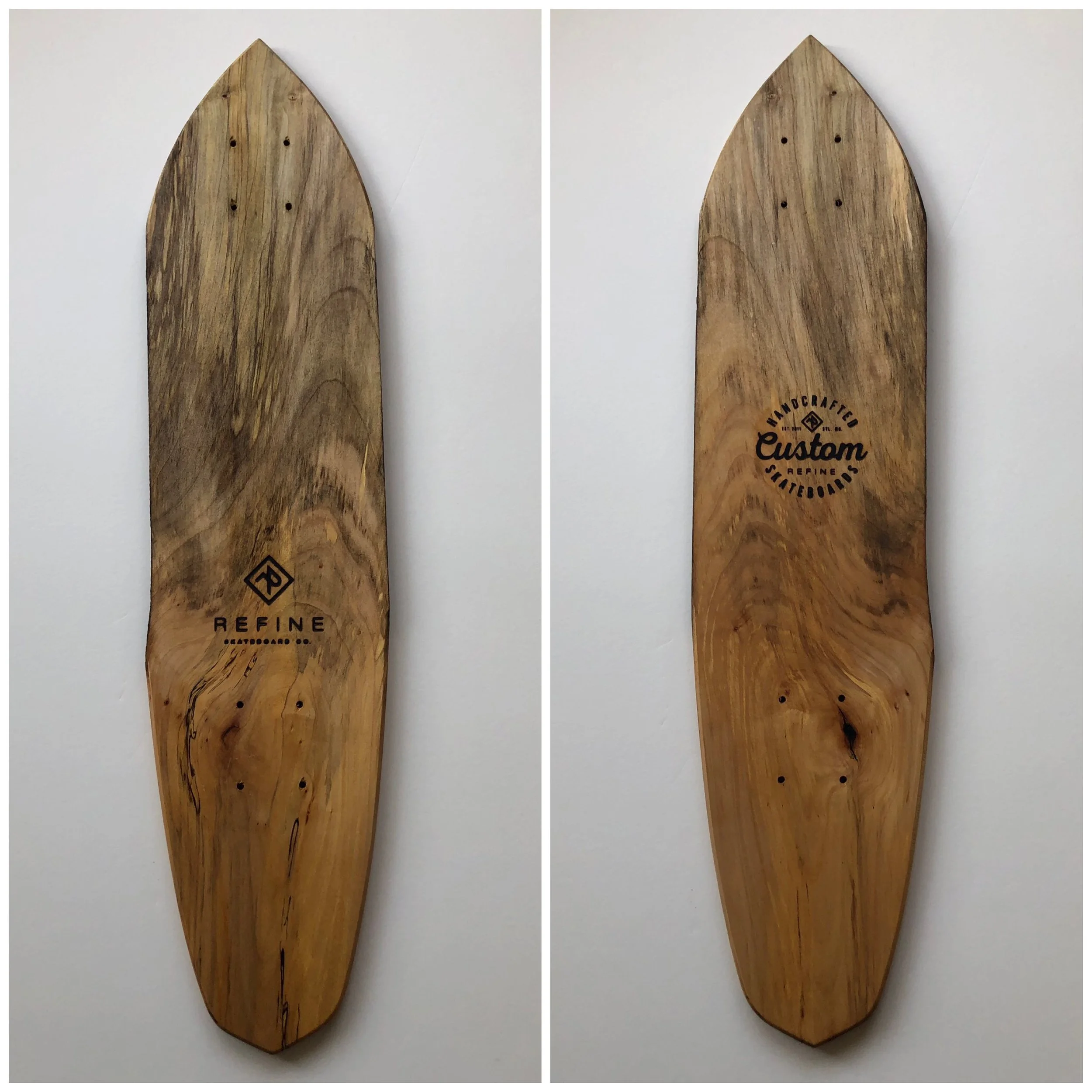 8D6B627E-17F1-43D9-ABEE-F55DE1A87D9A