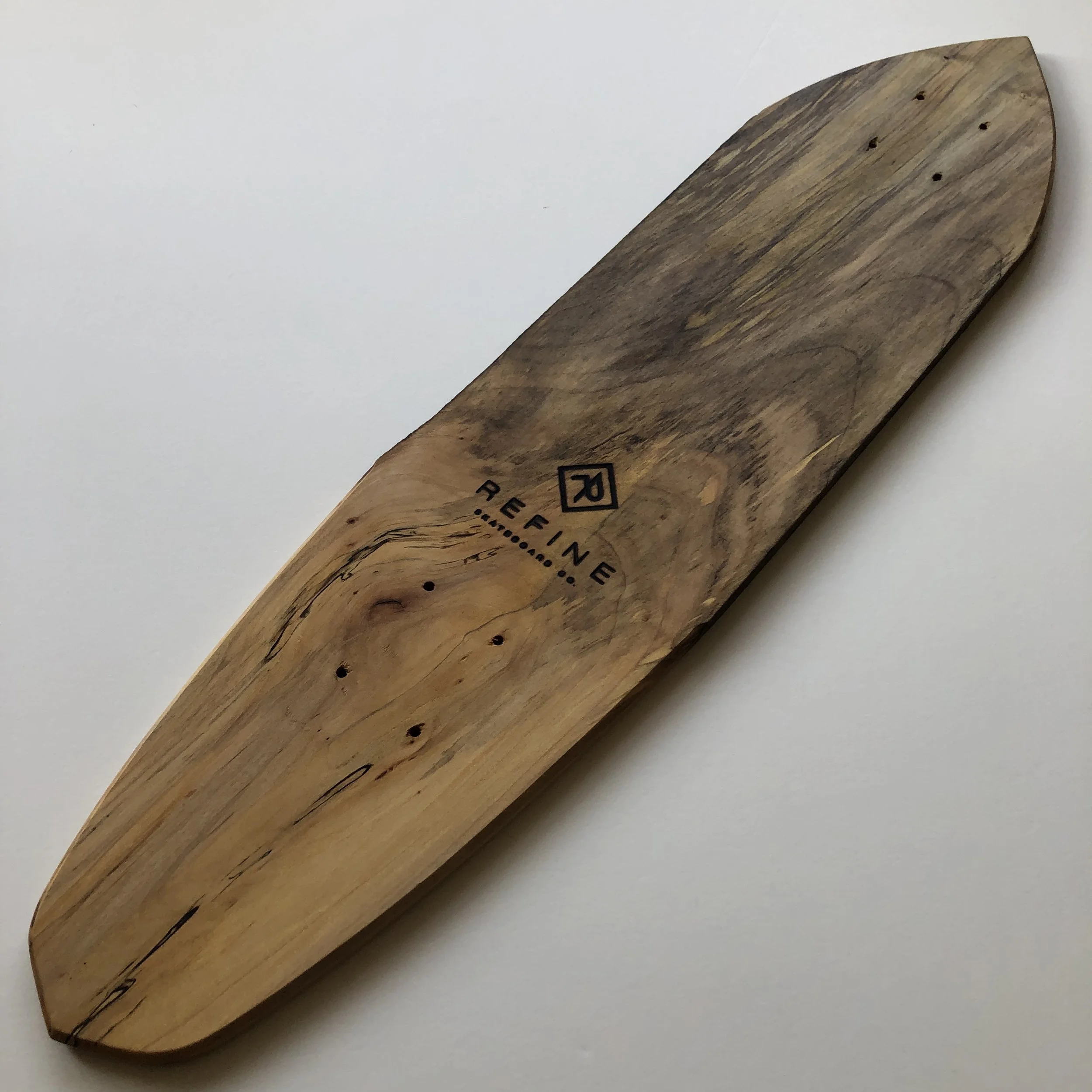 E4543893-0592-4CF2-A8EC-4BD944E0D0FE