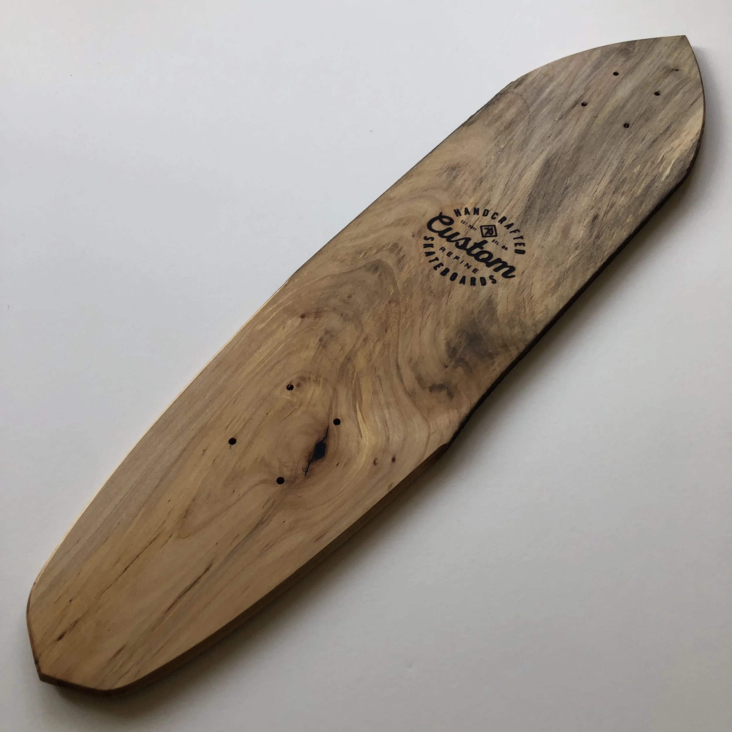 C68DC311-7D0B-4213-AED7-021453340ECA