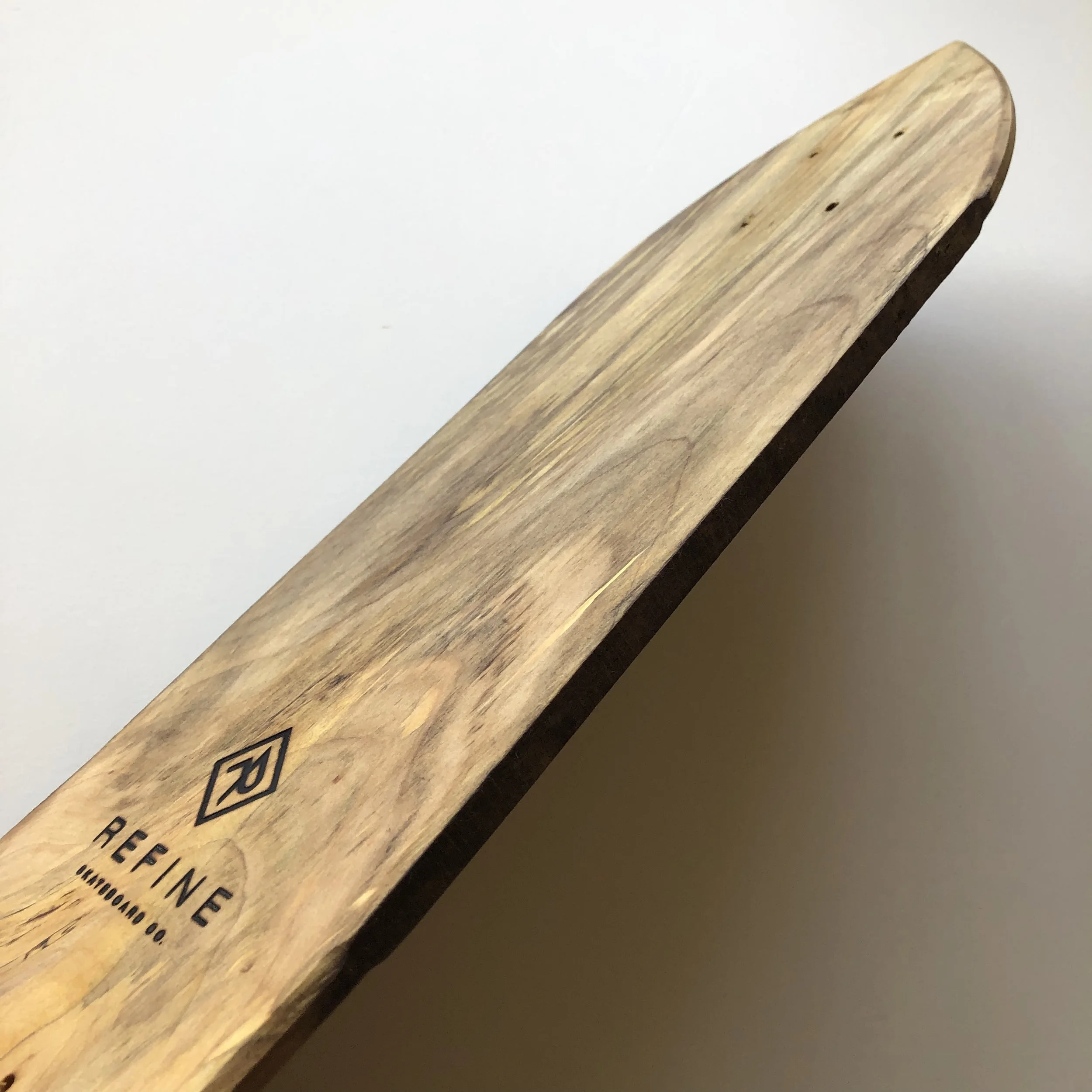 E5F64907-B5C5-40F0-B167-7F3584FBD7AF