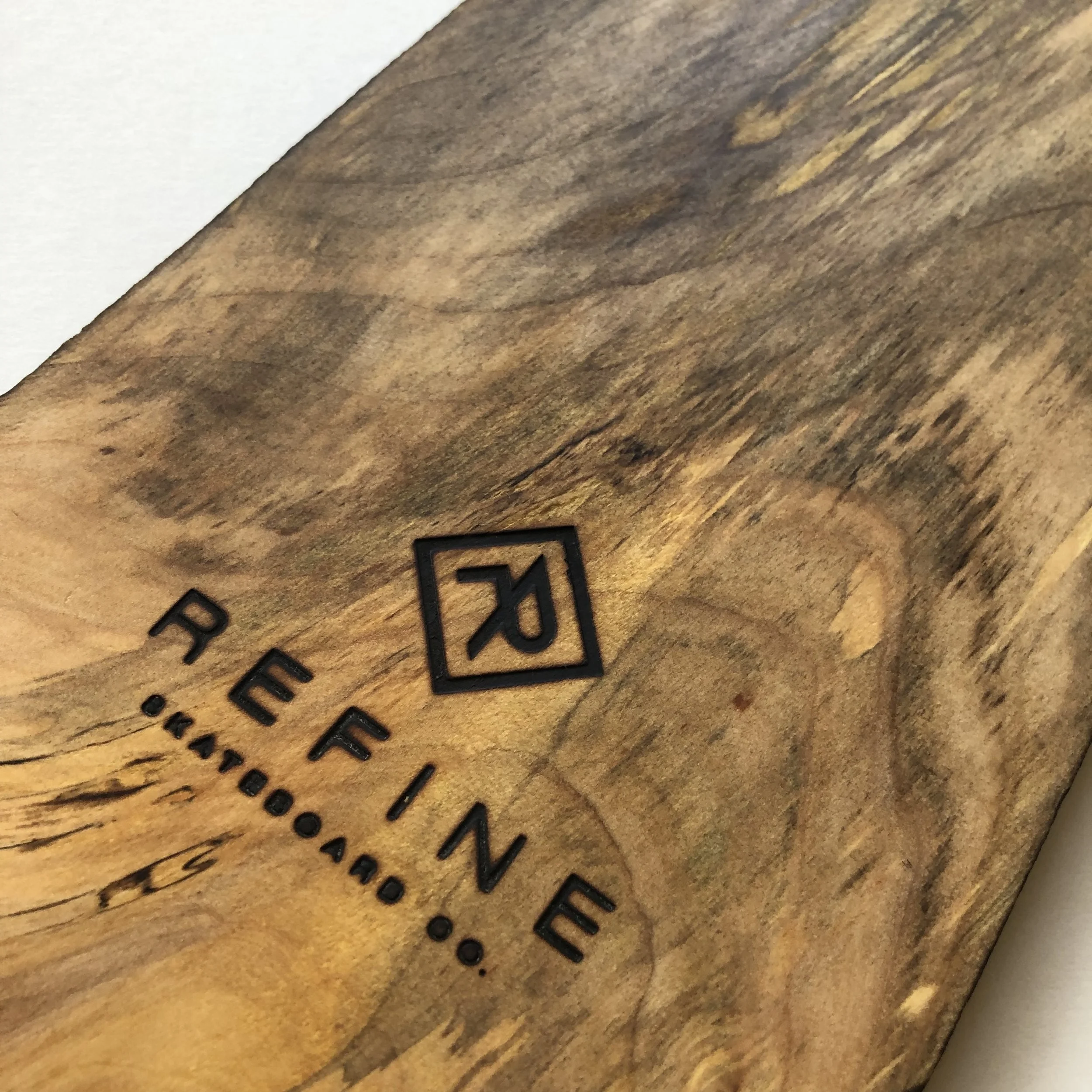 0E619AE0-DB65-4BB2-9DC2-6C6ED996134A