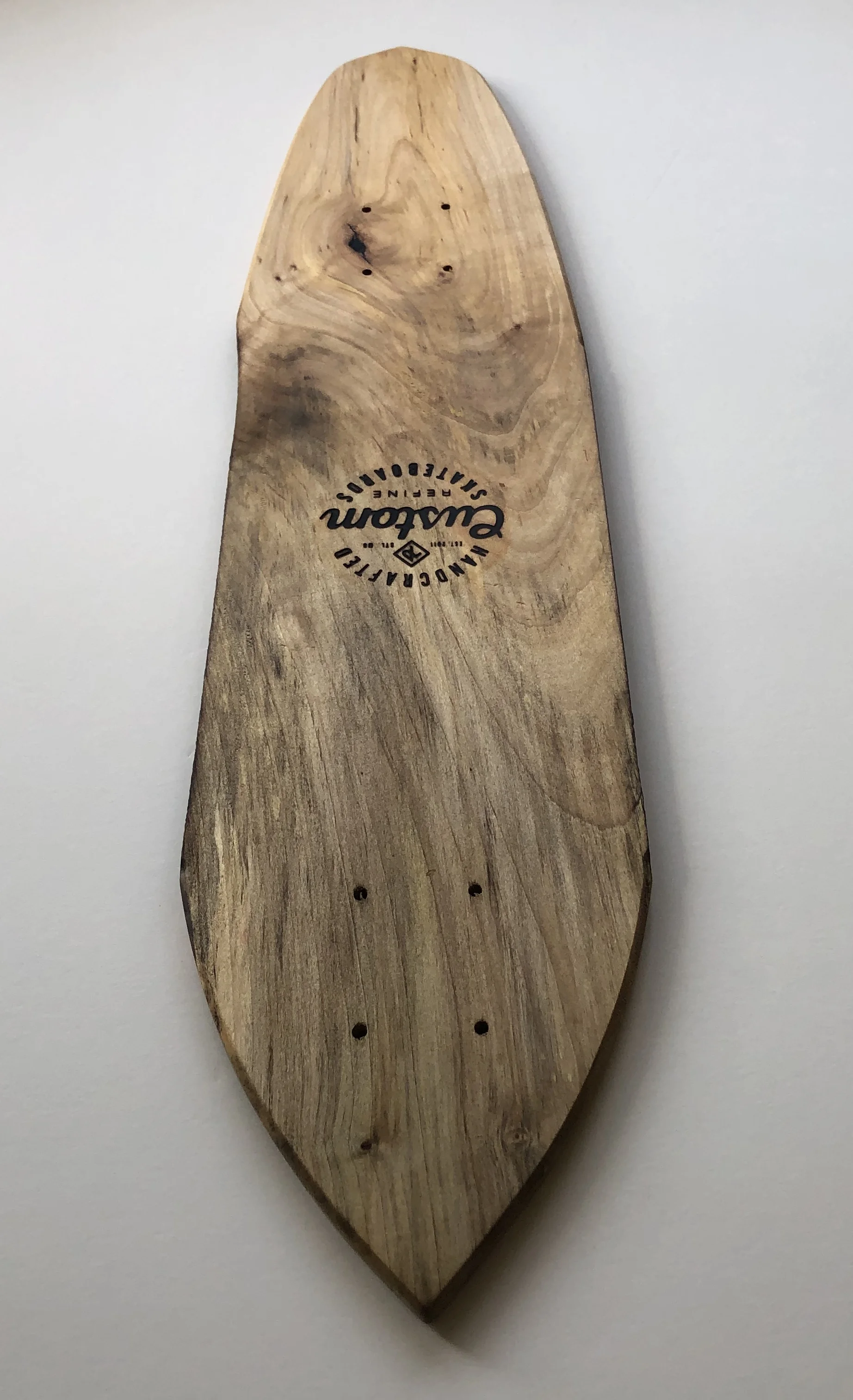 A1ADB2E3-E33A-48BA-9AAF-0E2531641B00