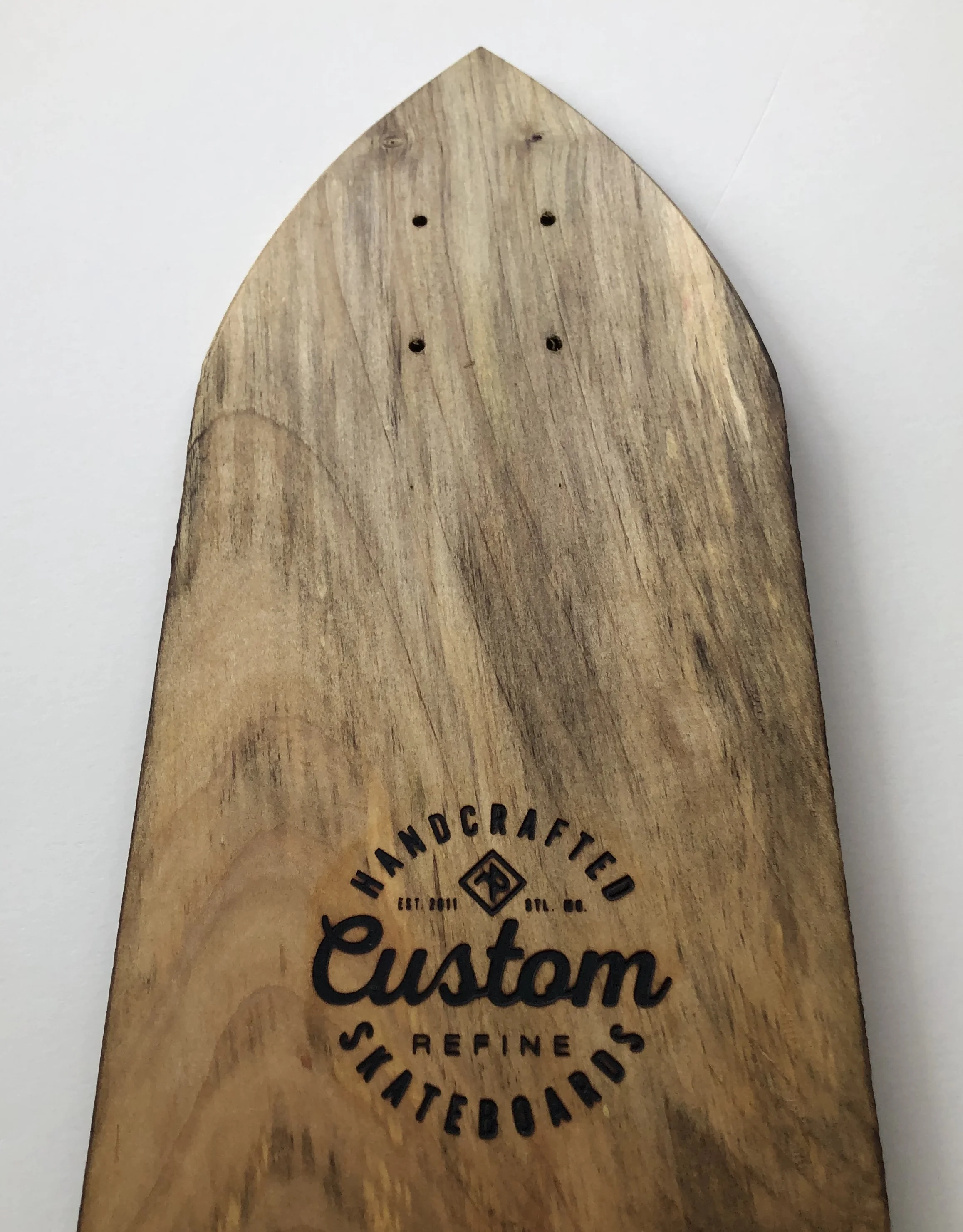 07981612-40E6-4CA8-9B87-E7404A49C493