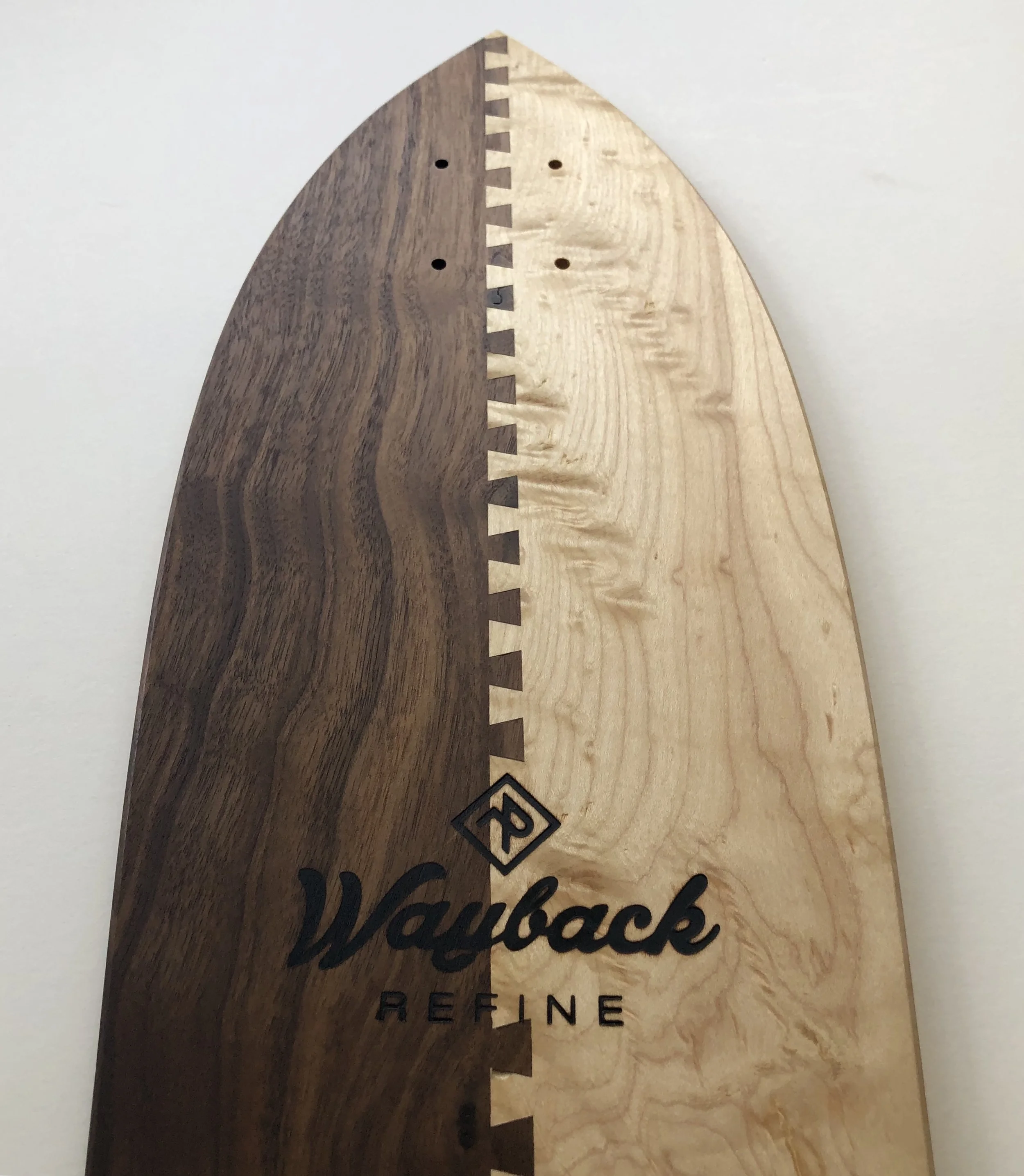 F7B602DF-3263-4B49-8D03-218ED38DCE05