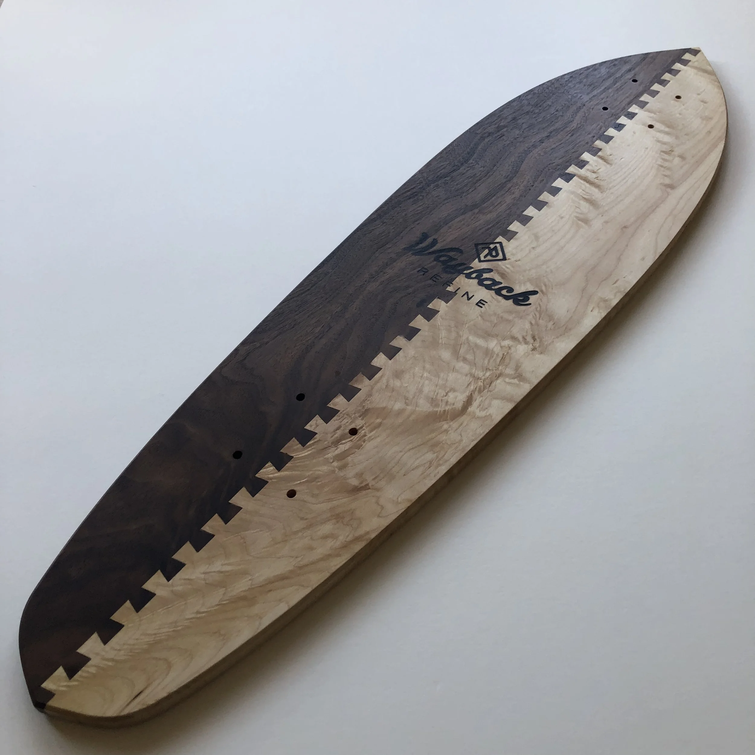 5C41CCEC-BE58-49C4-AEA9-C5964A2525C6