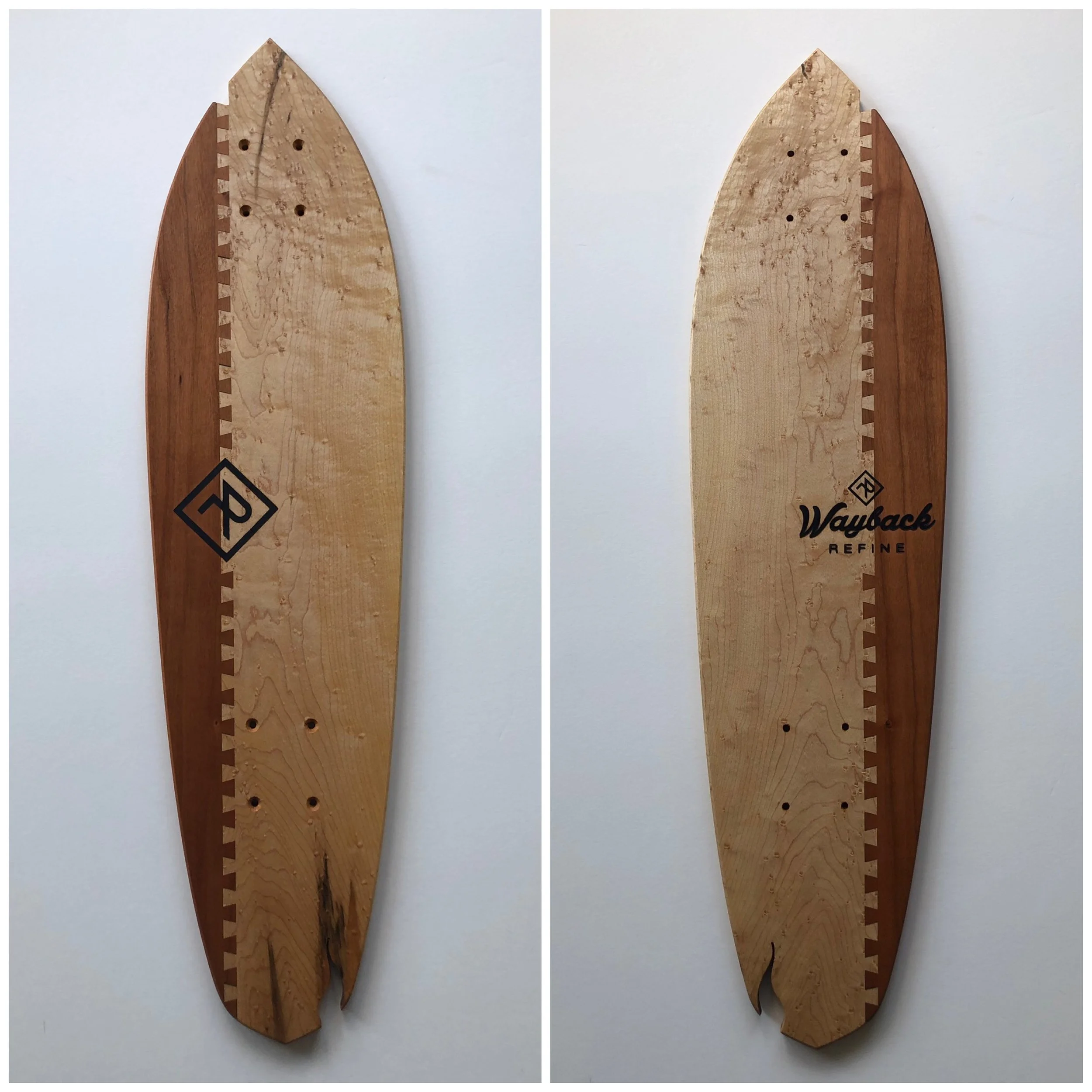 F75EA529-13C4-4A5C-8E89-793200FBCF72