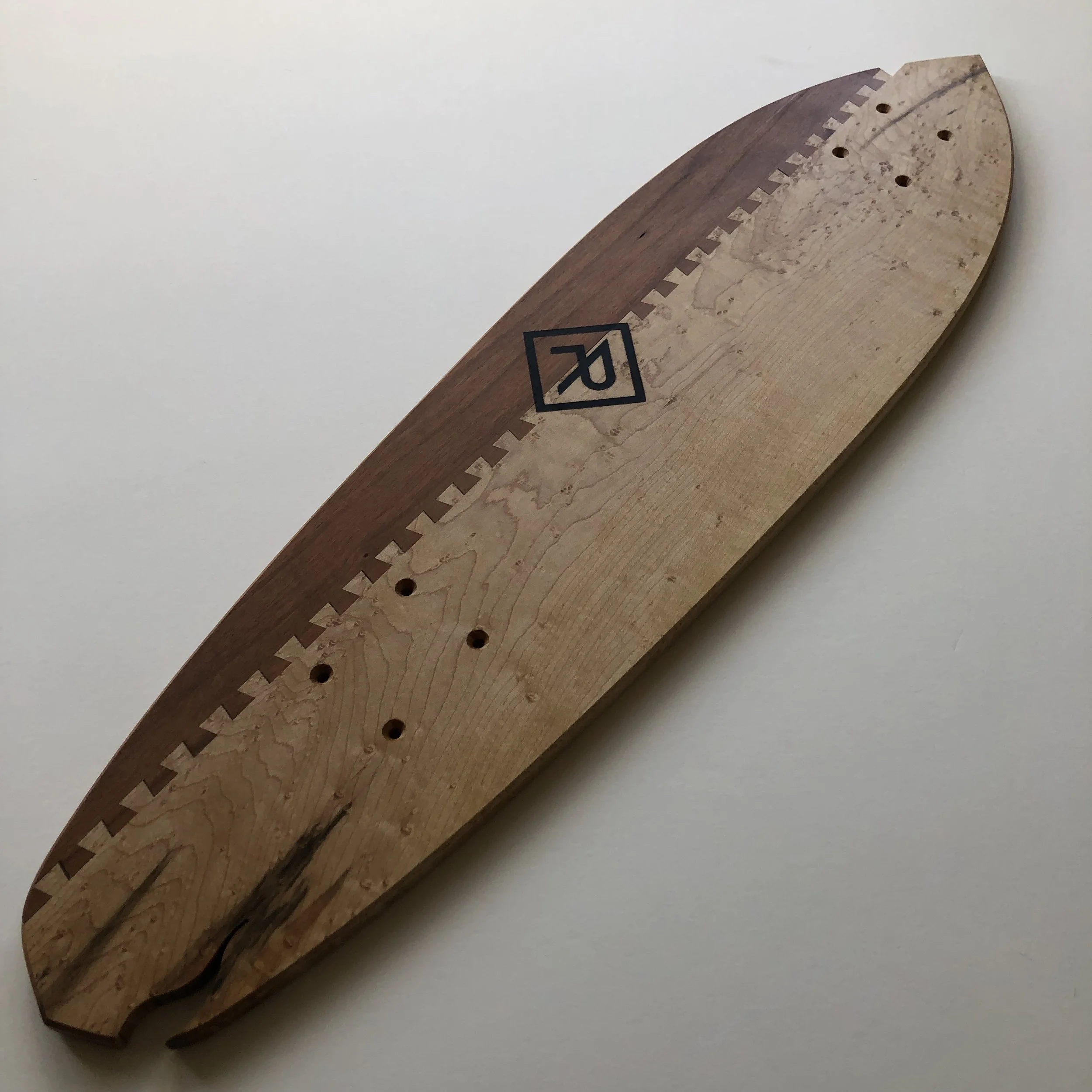 FEC3A61F-950D-4F39-8A97-62661EE9C1F9