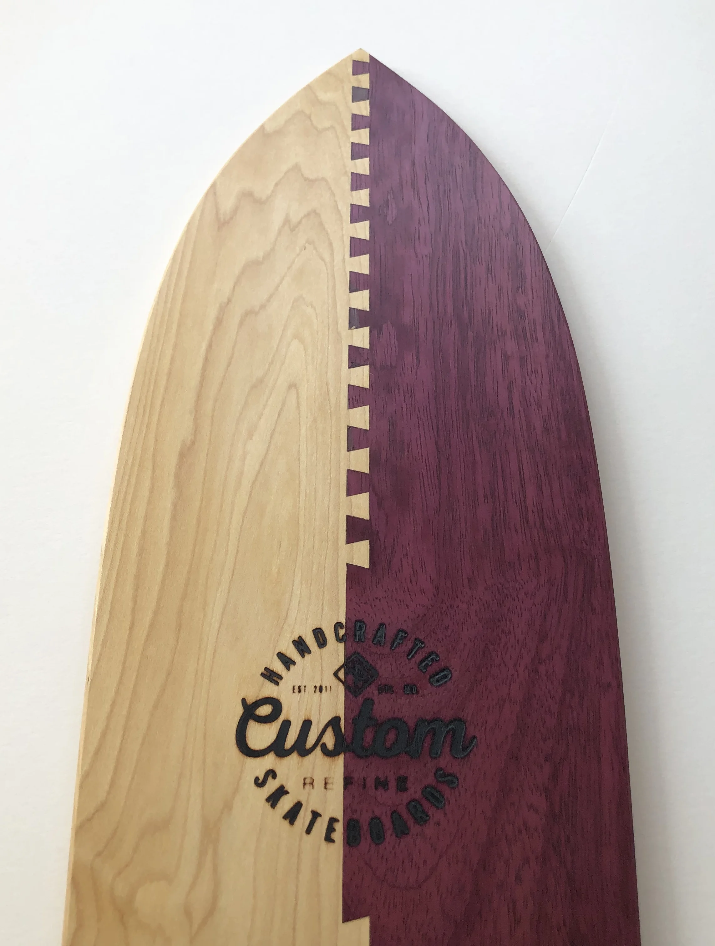 1929CAF6-C6CC-42DE-A7CA-CD1C867EE944