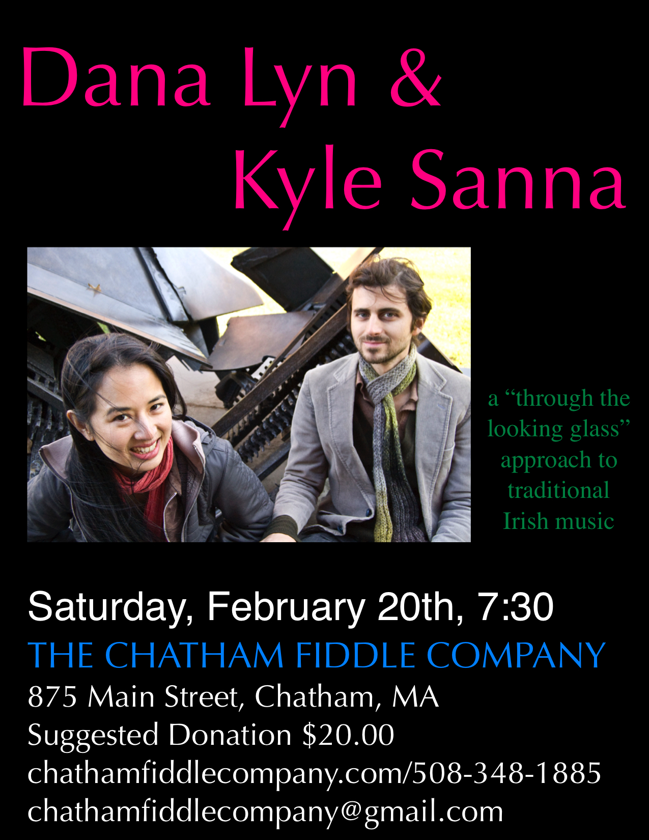 Dana and Kyle.jpeg