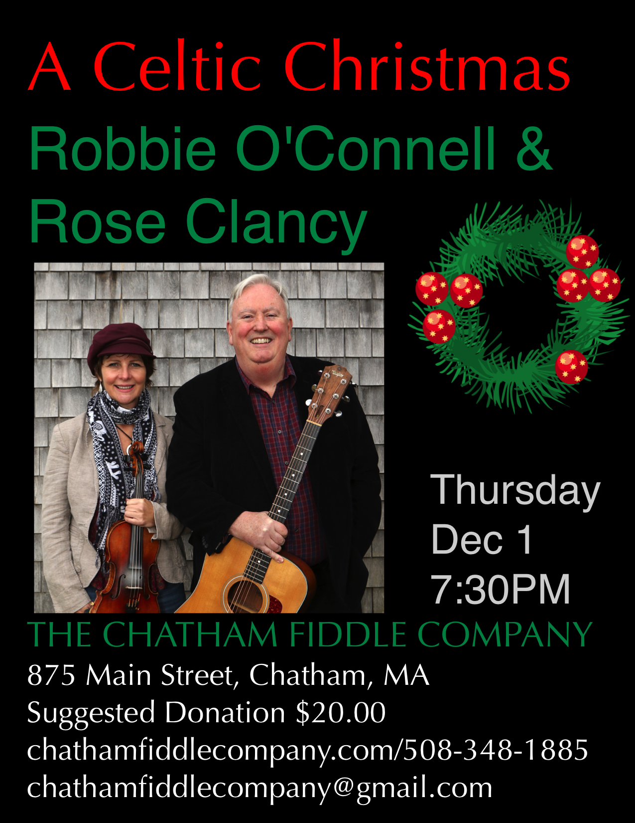 Robbie and Rose..jpeg