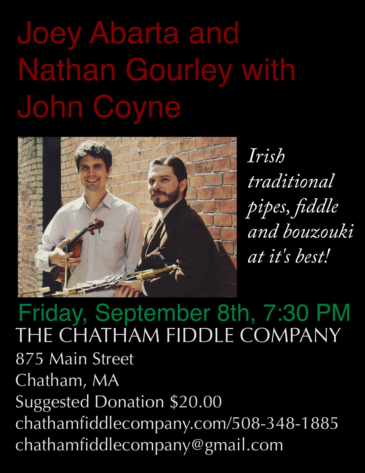 Joey and Nathan.jpeg