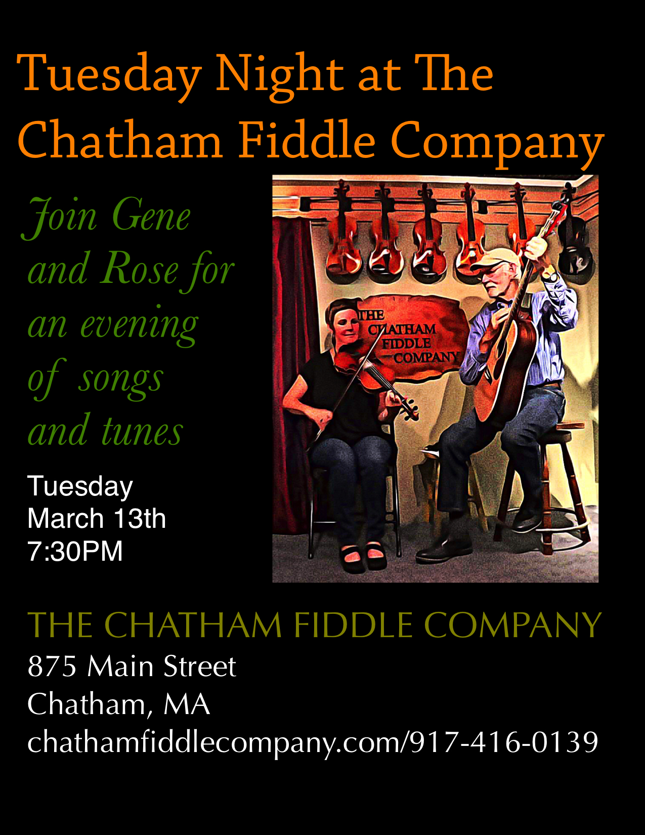 Tuesday Night Poster-1.jpeg