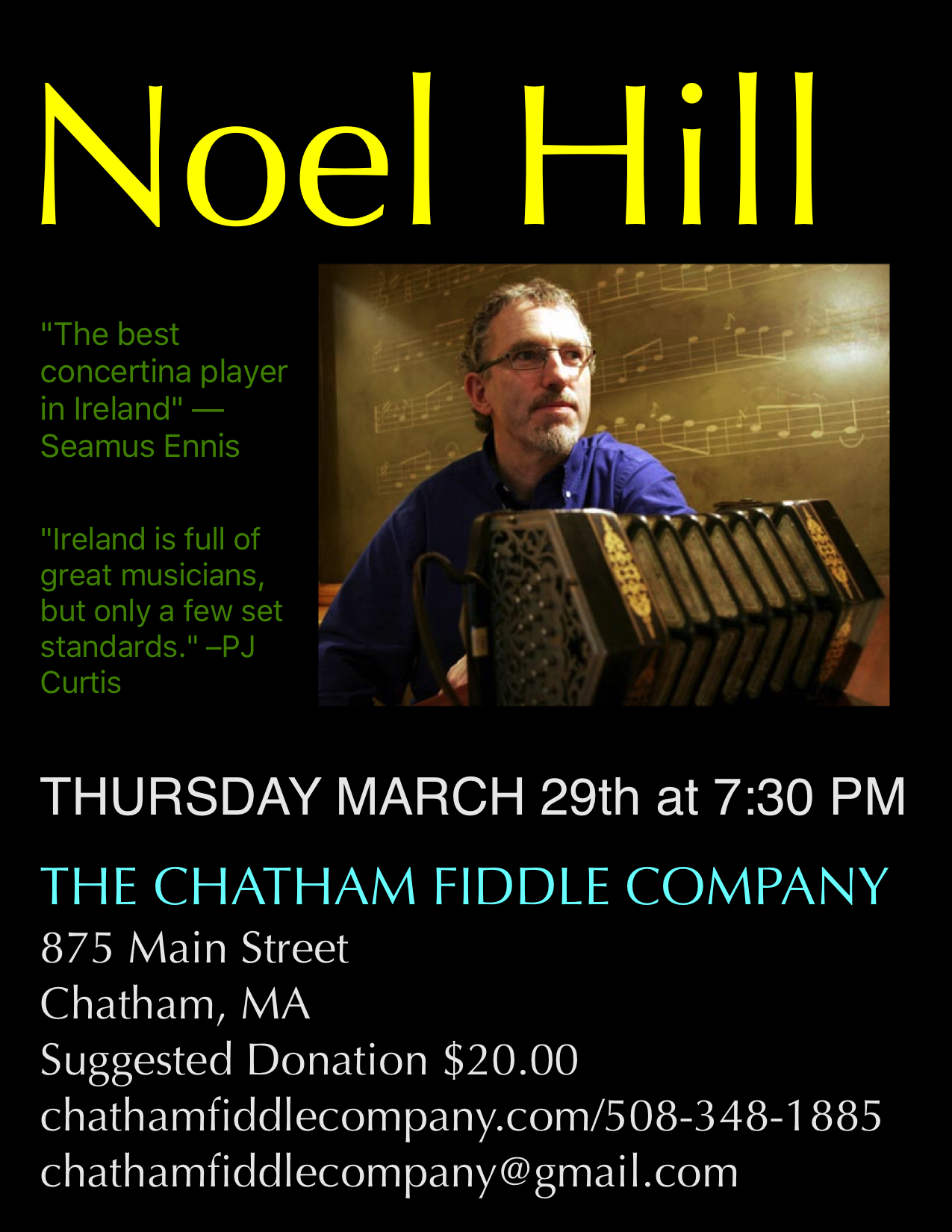 Noel Hill.jpeg