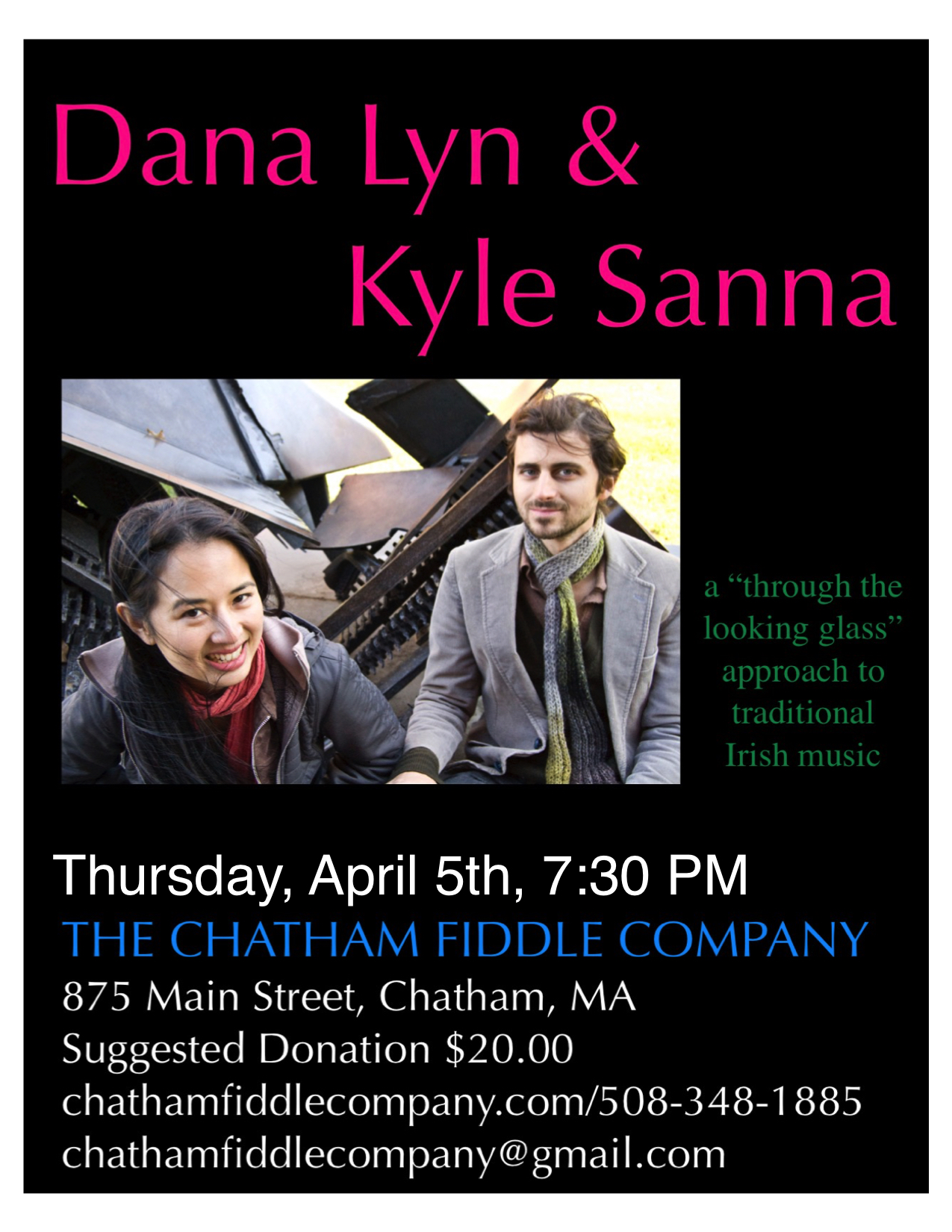 Dana Lyn, Kyle Sanna.jpeg