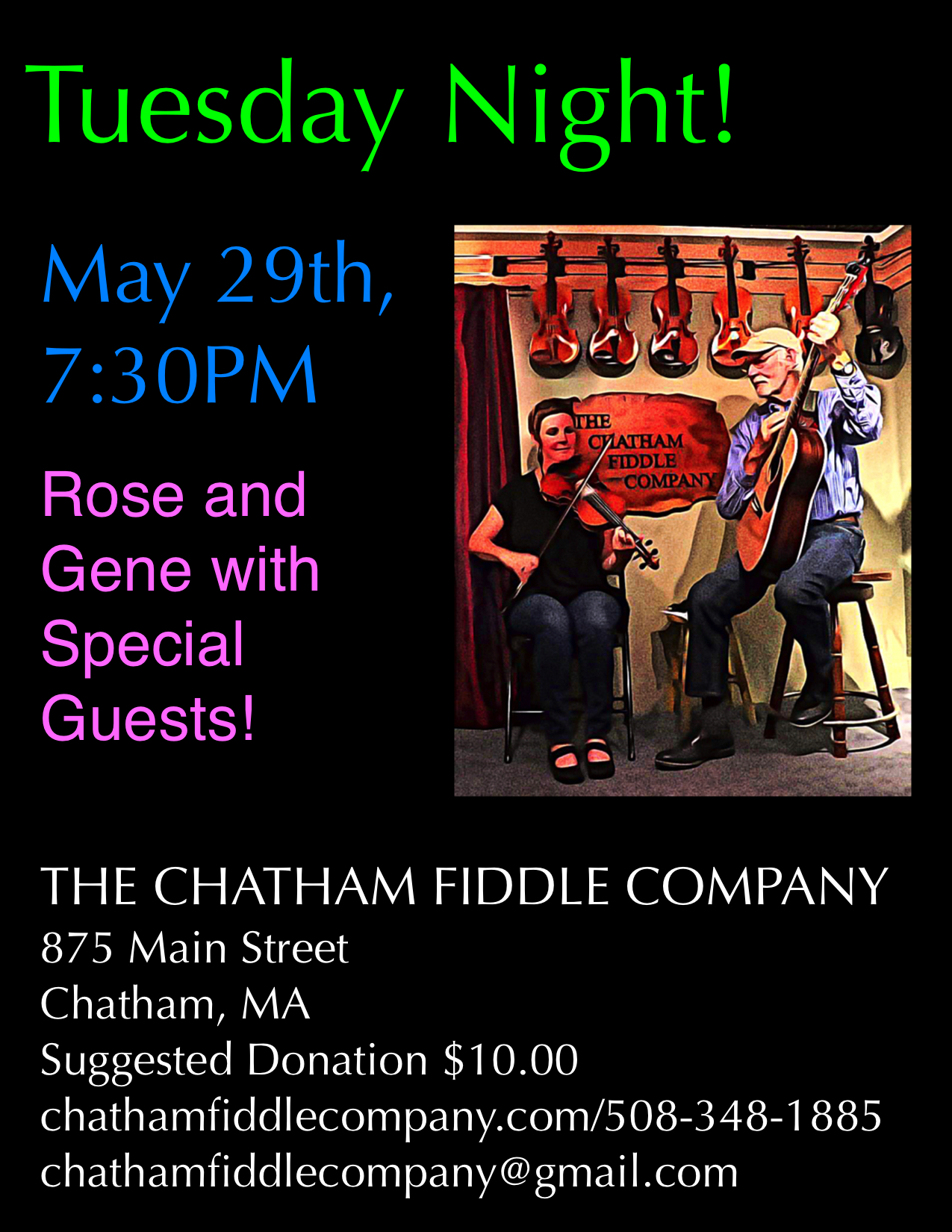 Tuesday Night May 29th.jpeg
