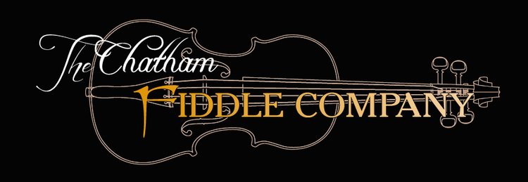 The Chatham Fiddle Company
