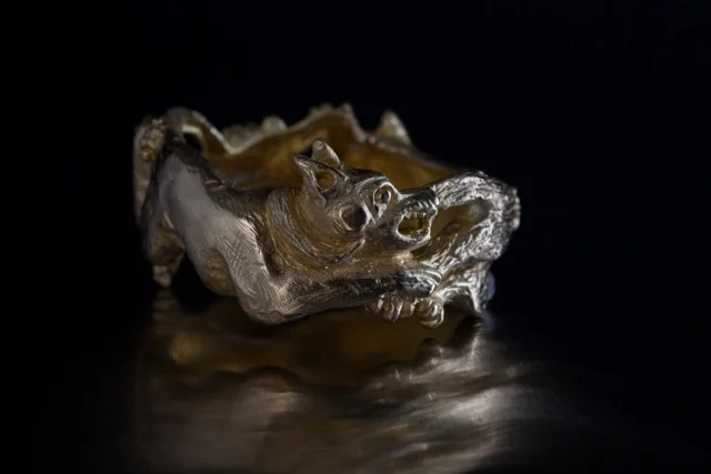 Thechasebraceletdog.jpg