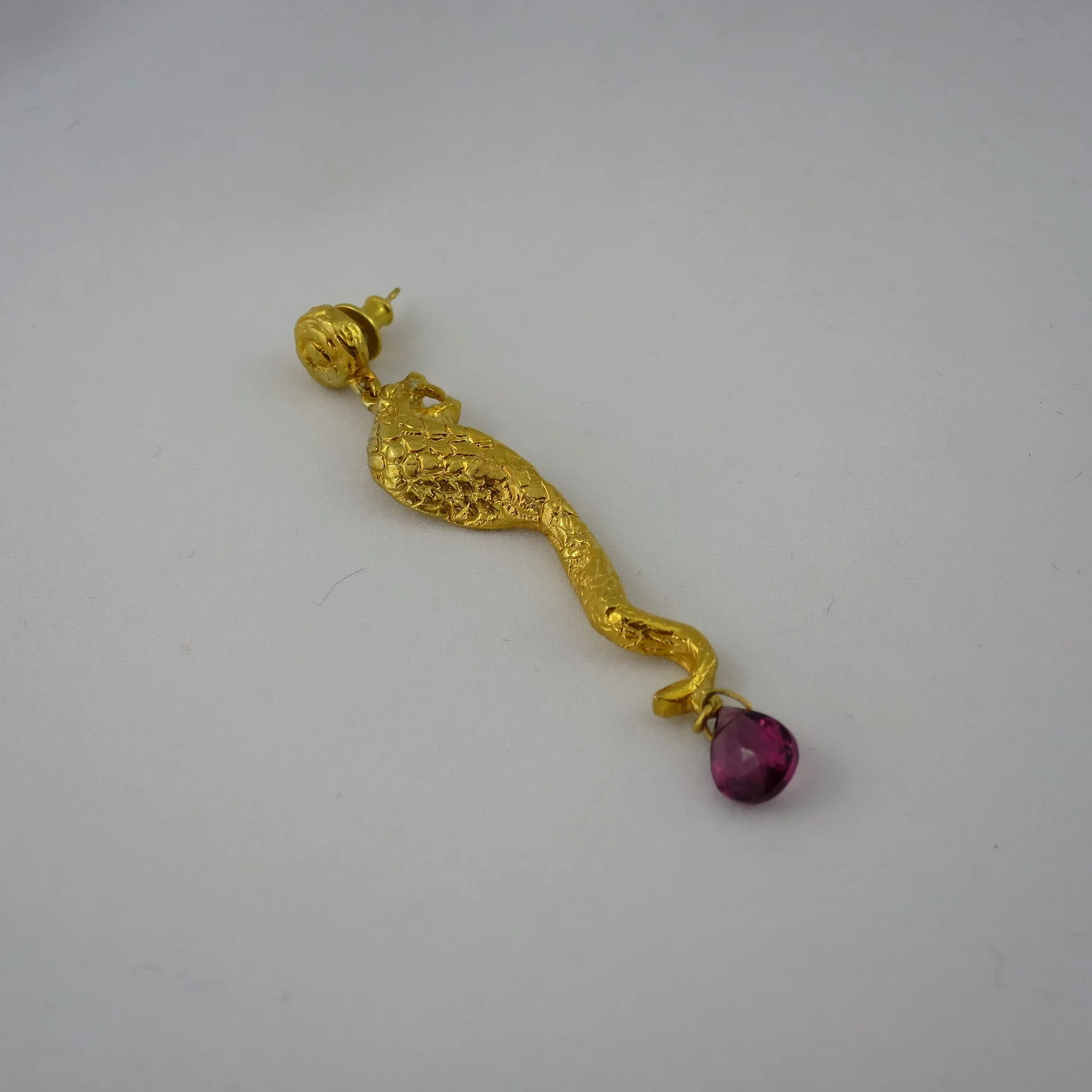 snakeeargold copy.JPG