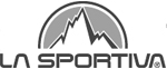 La Sportiva Small Logo