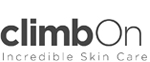 ClimbOn Logo