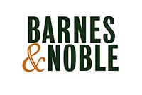 Barnes_Noble_logo.jpg