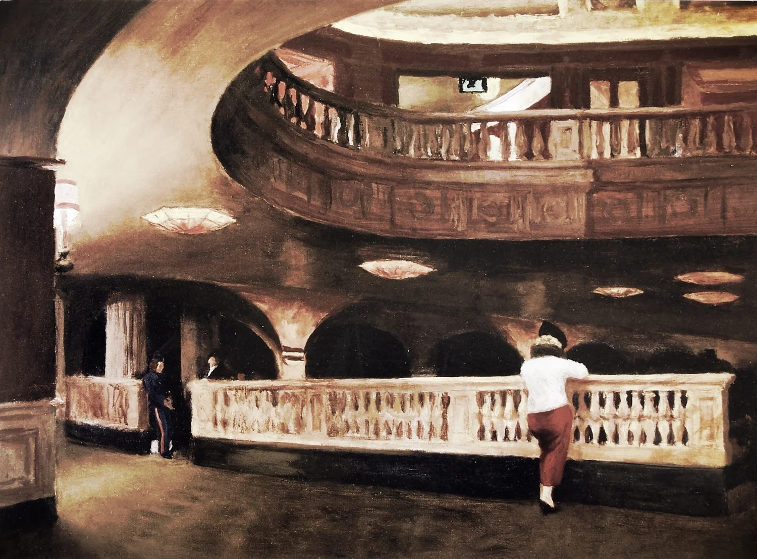 The Sheridan Theatre PR.JPG