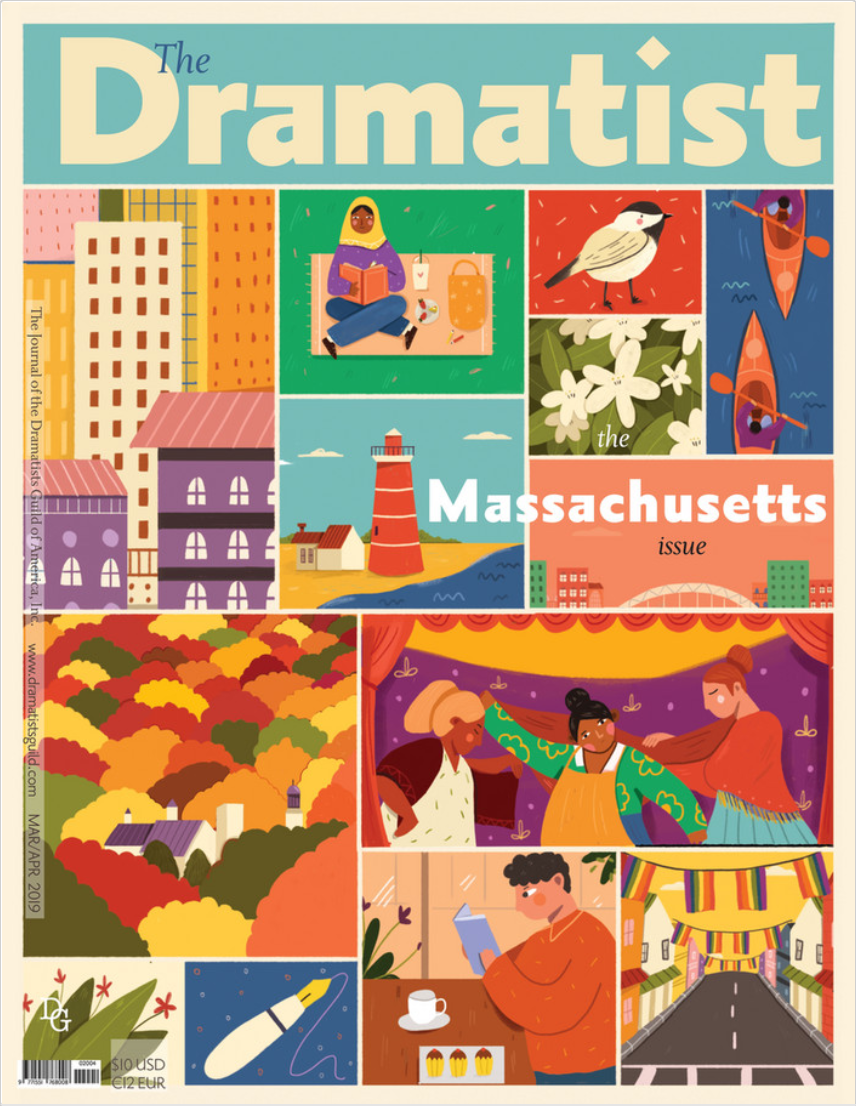 The_Dramatist_Massachusetts_issue.png