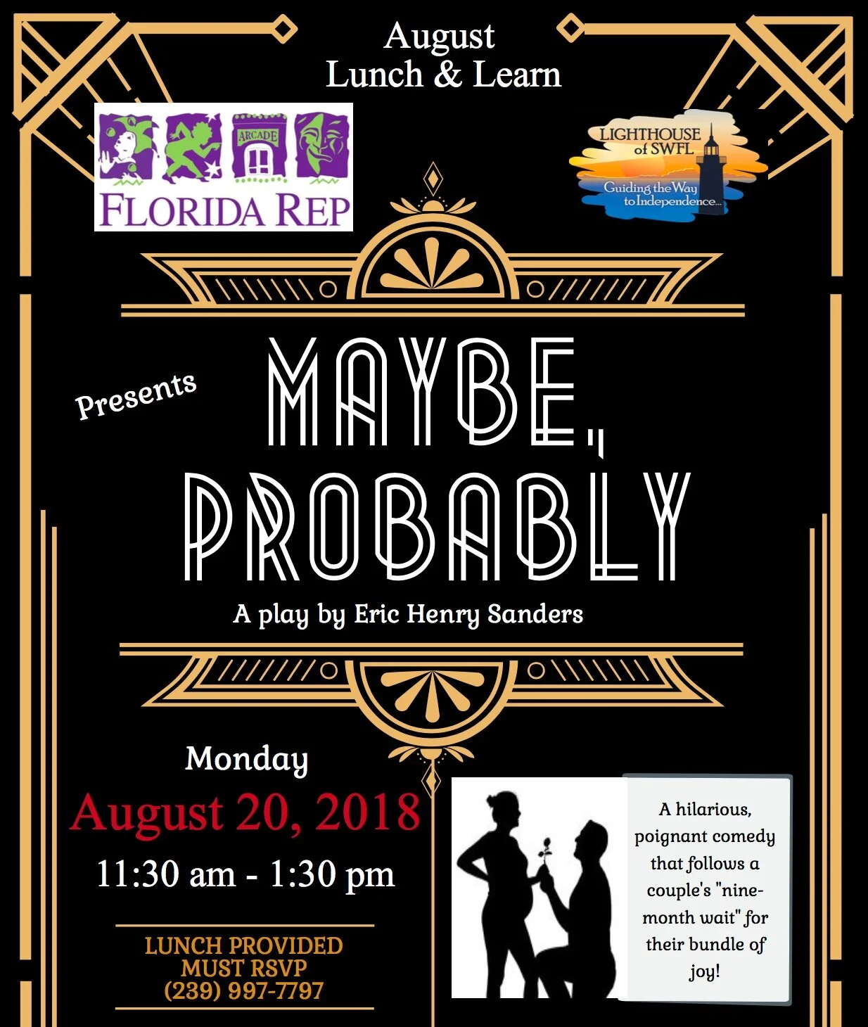 Maybe, Probably poster.jpeg