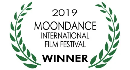 2019MIFFWinner.jpg