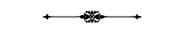 flourish-icon-sm.gif