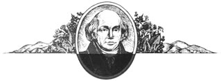 dr-hahnemann.jpg