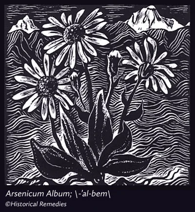 arsenicum.jpg