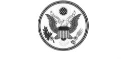 federal-food-drug-cosmetic-act.gif
