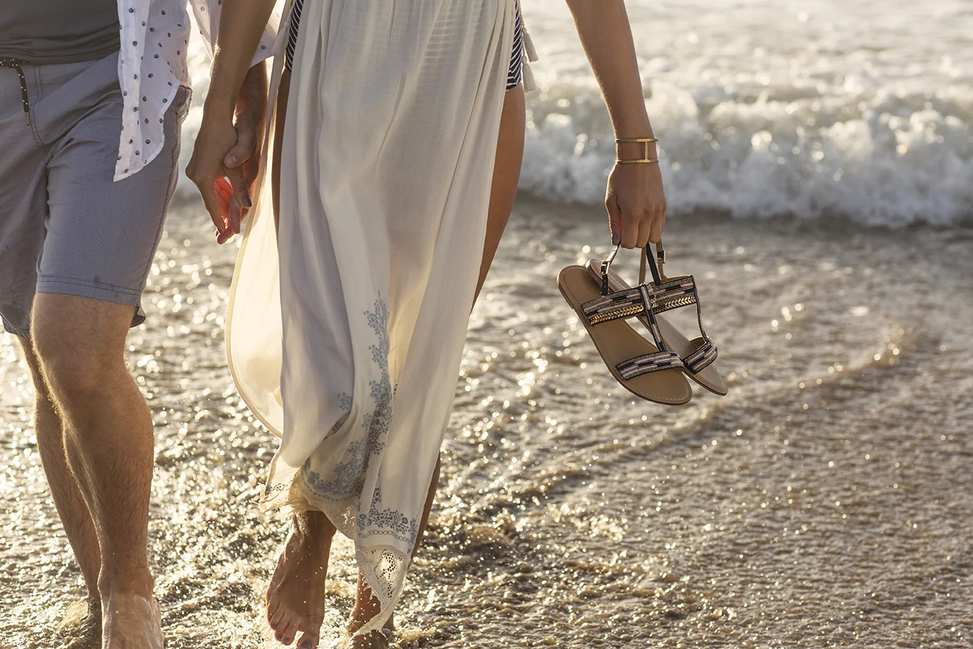 Photographer Michael Heffernan Client Mövenpick Hotels & Resorts/Casablanca Wardrobe Styling