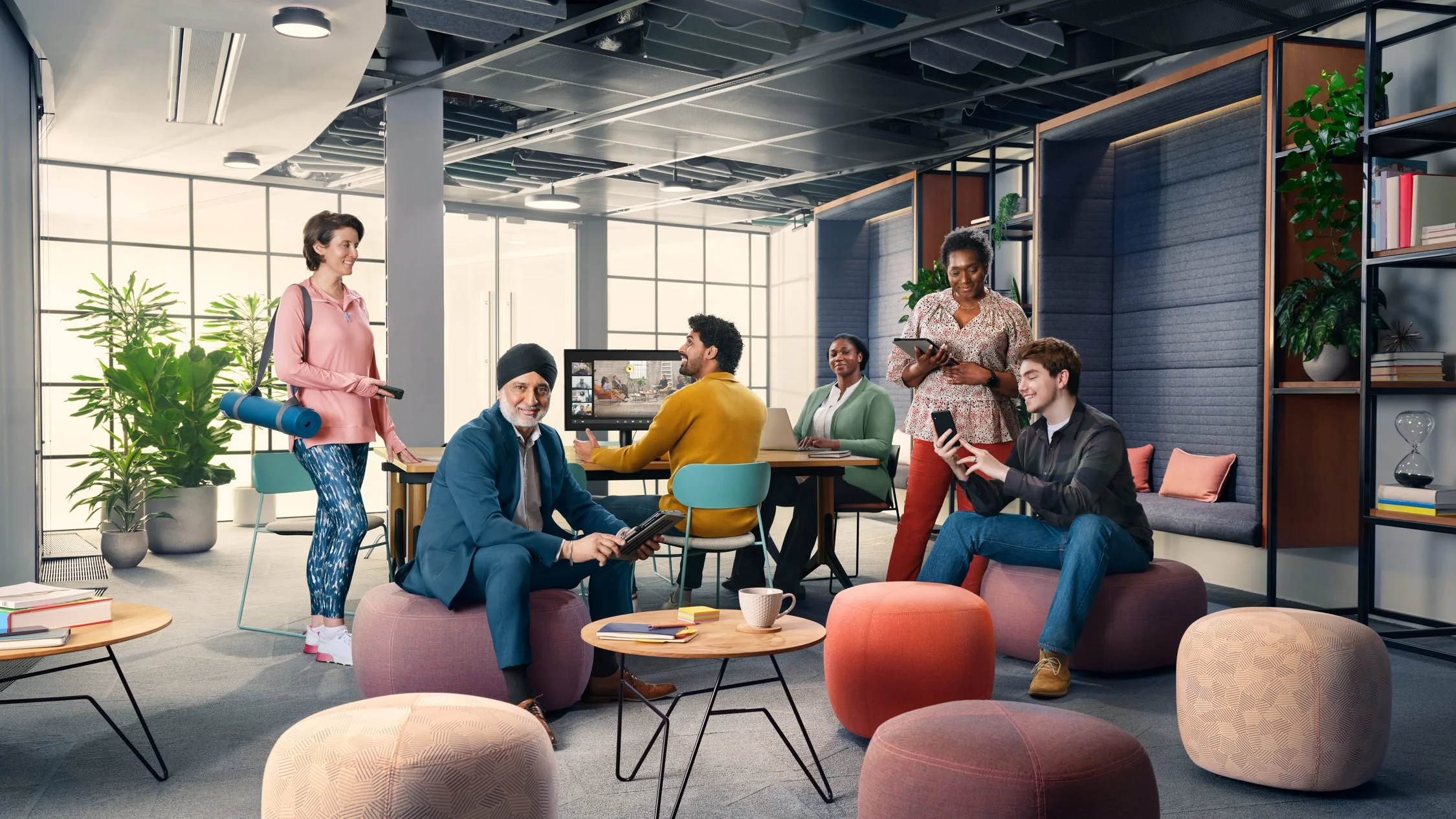 PWC-06-Workforce of The Future_Global.jpg