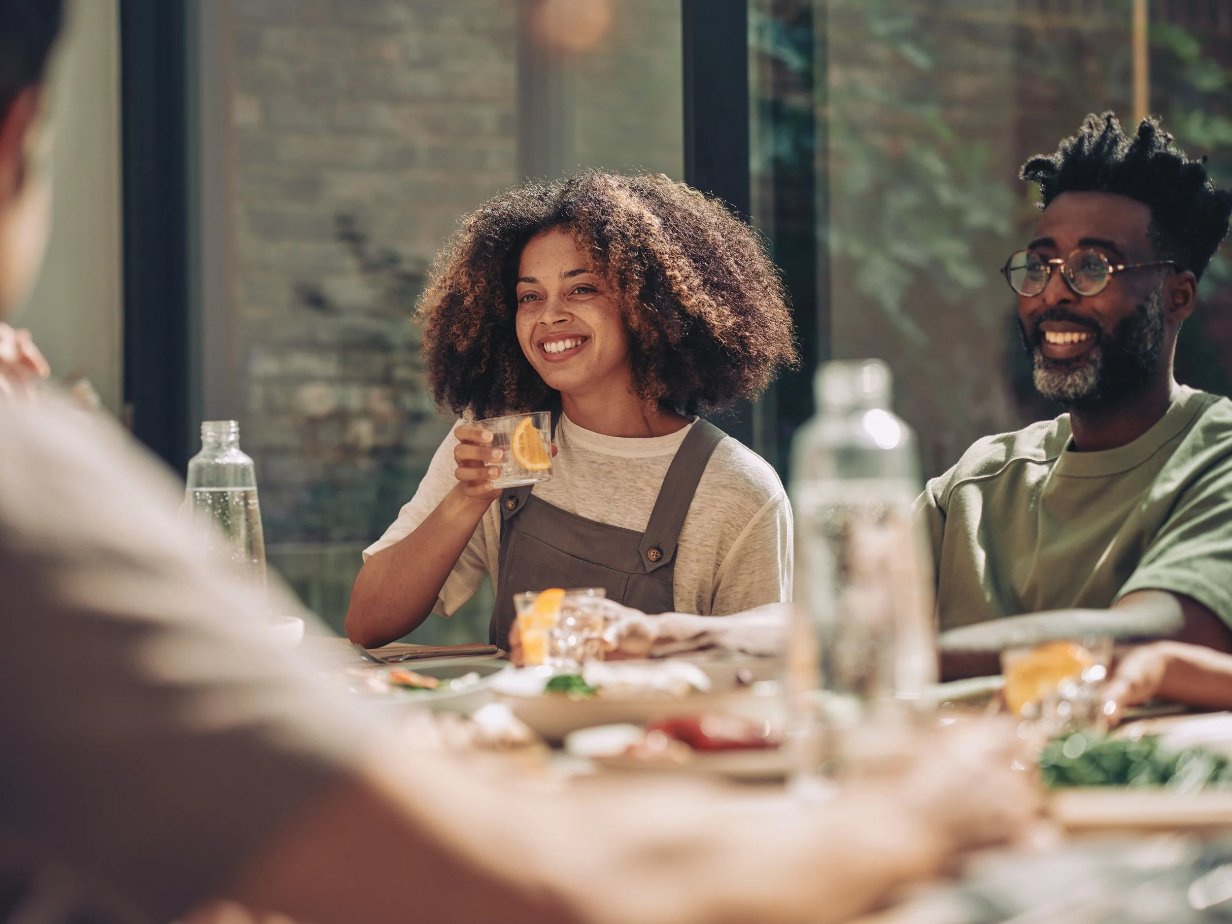 3 -Sodastream_Day1Shot5_060_1.jpg