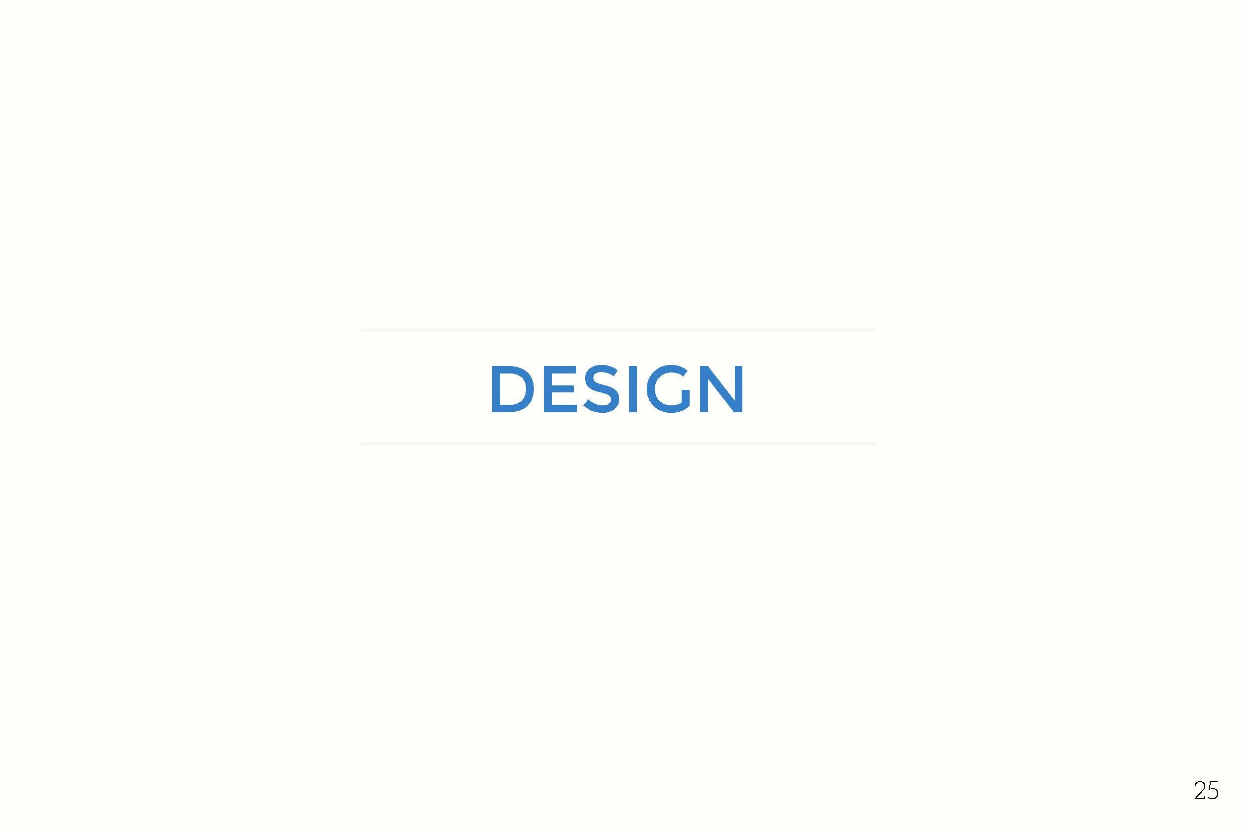 ABC_Page_25.jpg