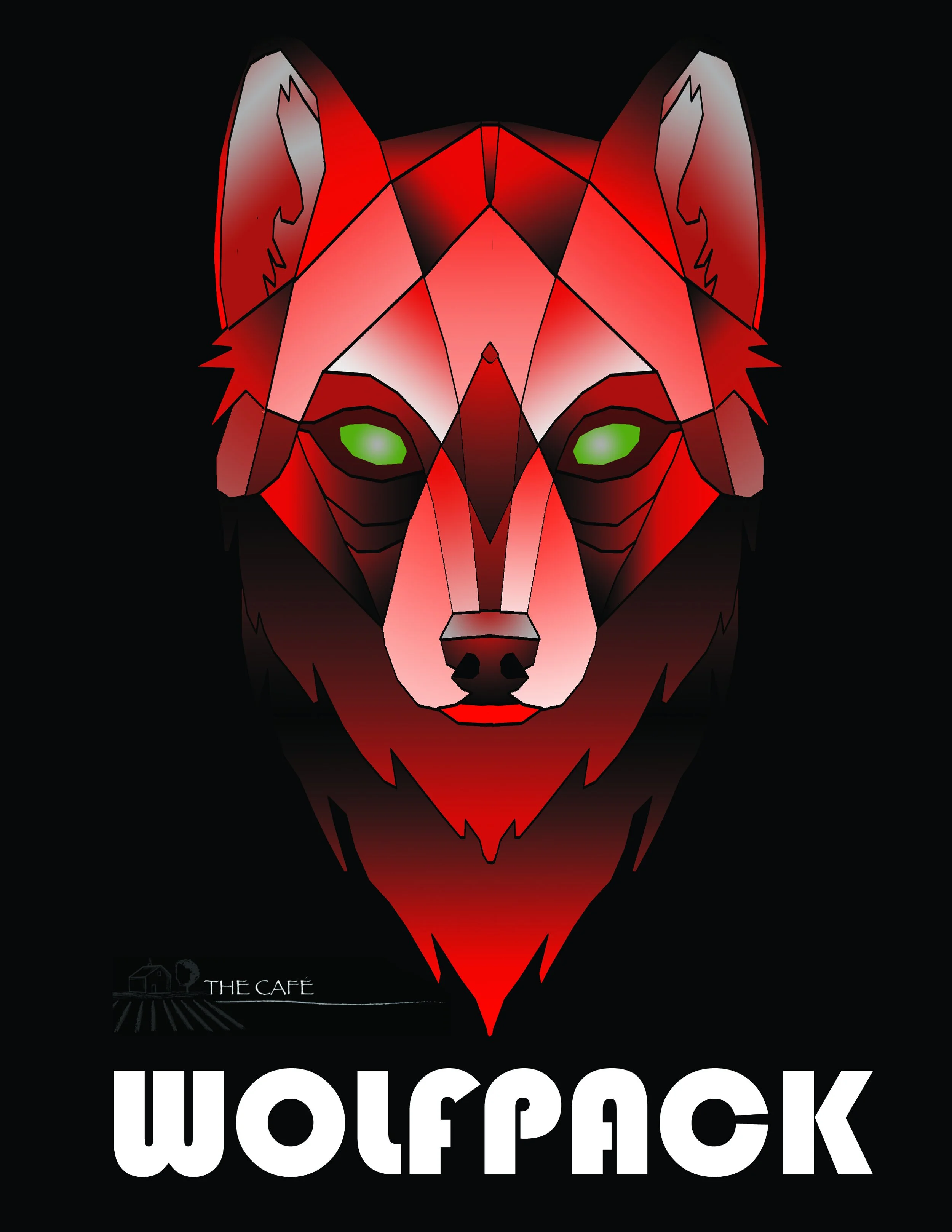 WOLF.jpg