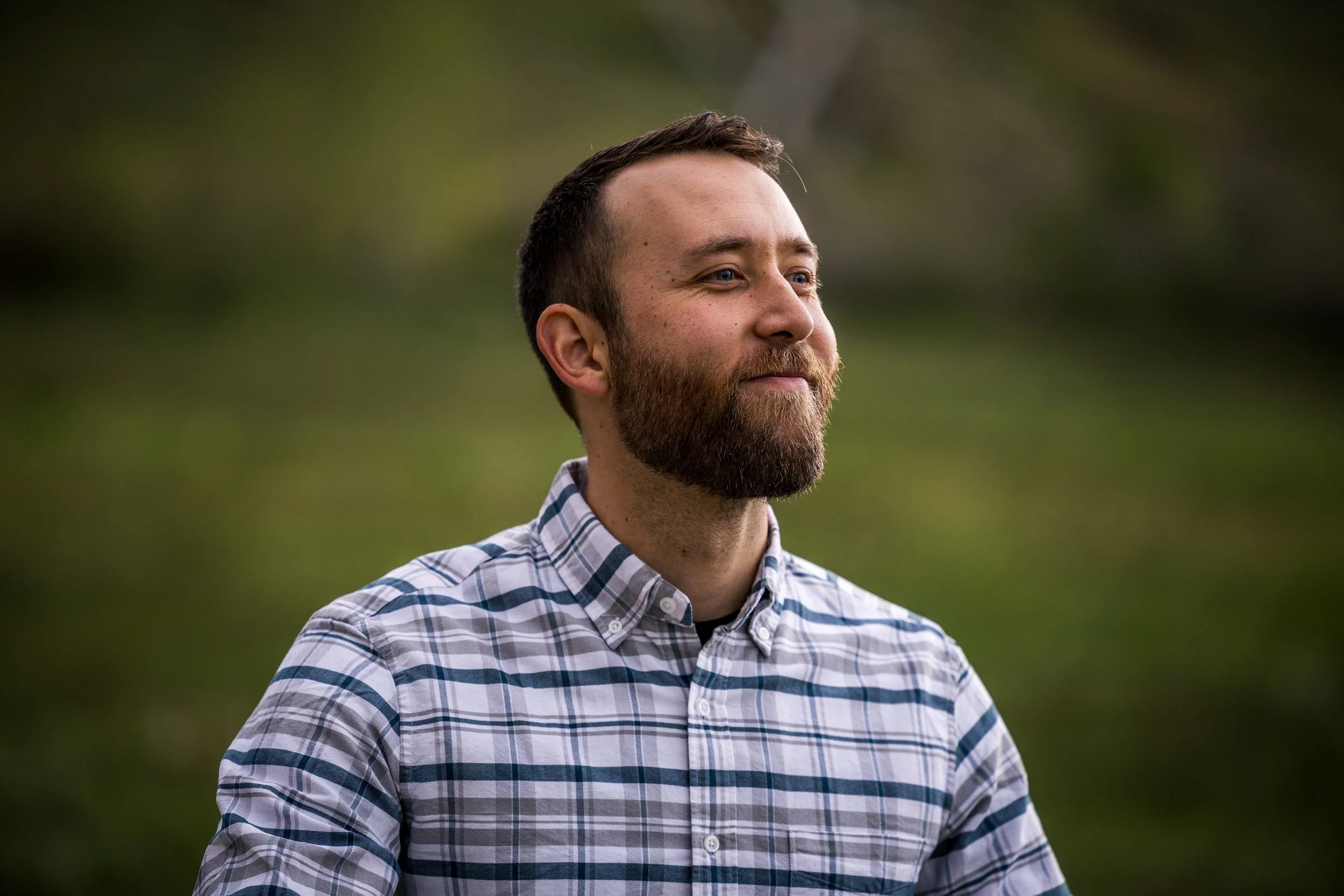 business life coach denver boulder