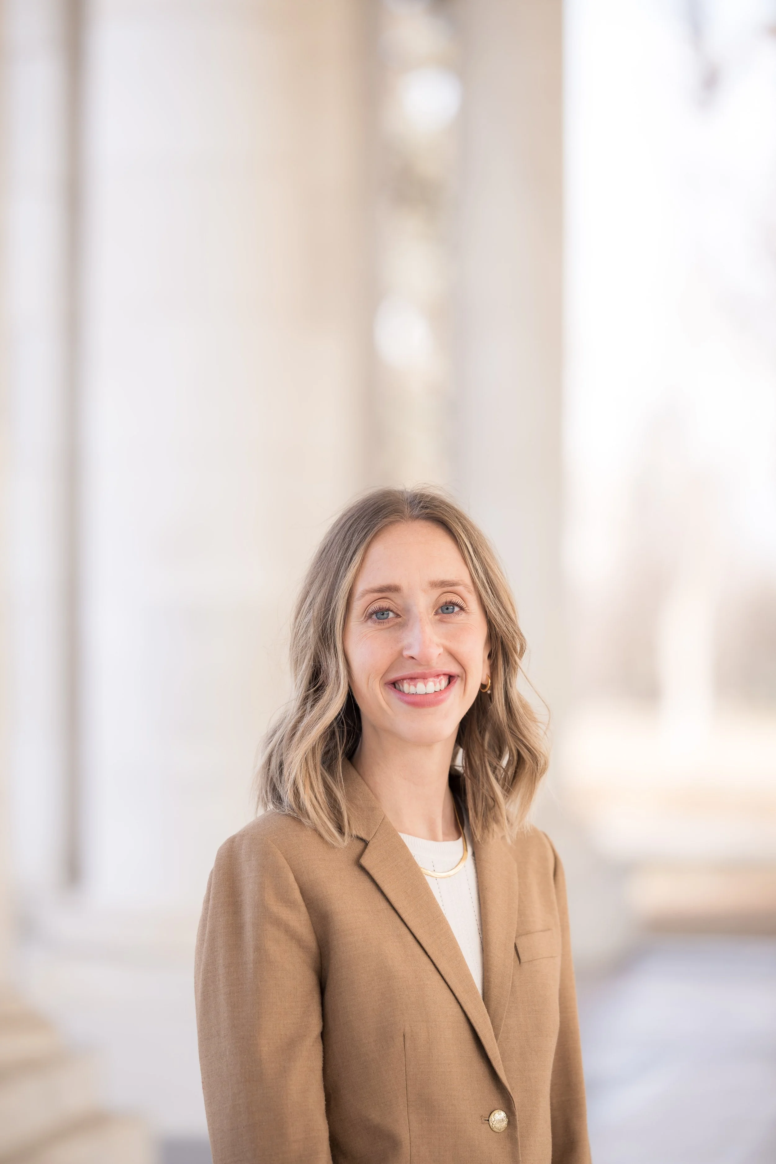 consultant denver colorado