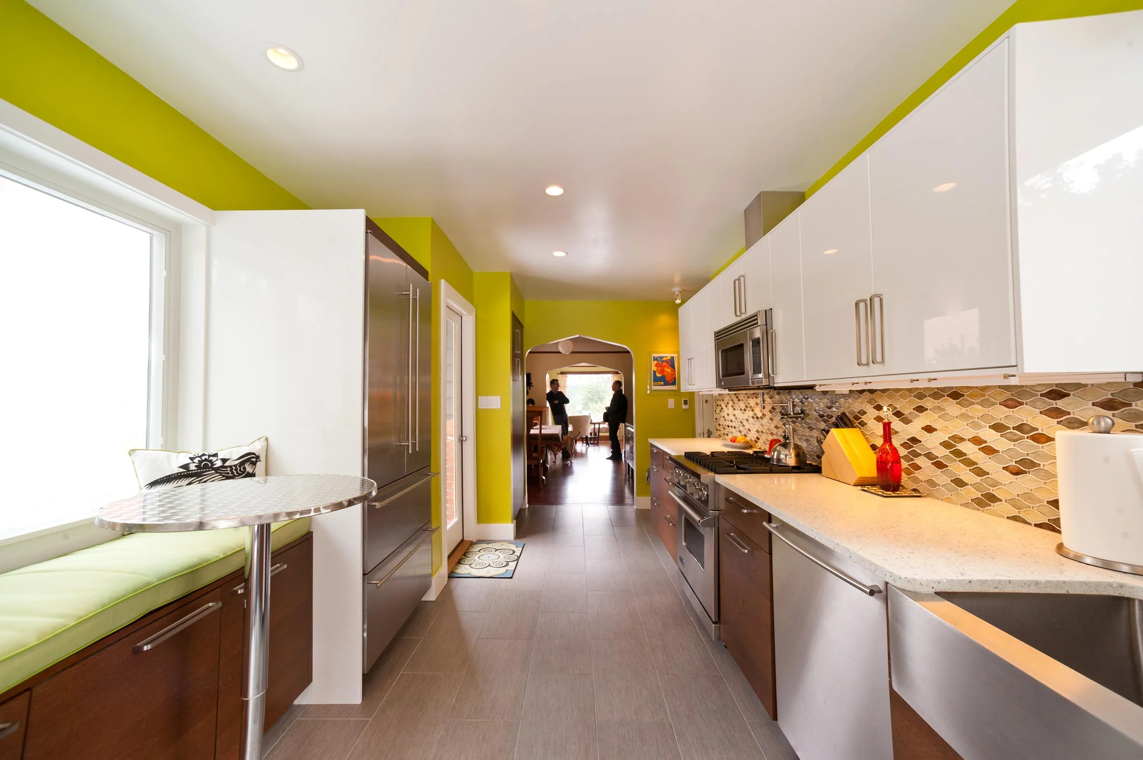 kitchen-1500h.jpg