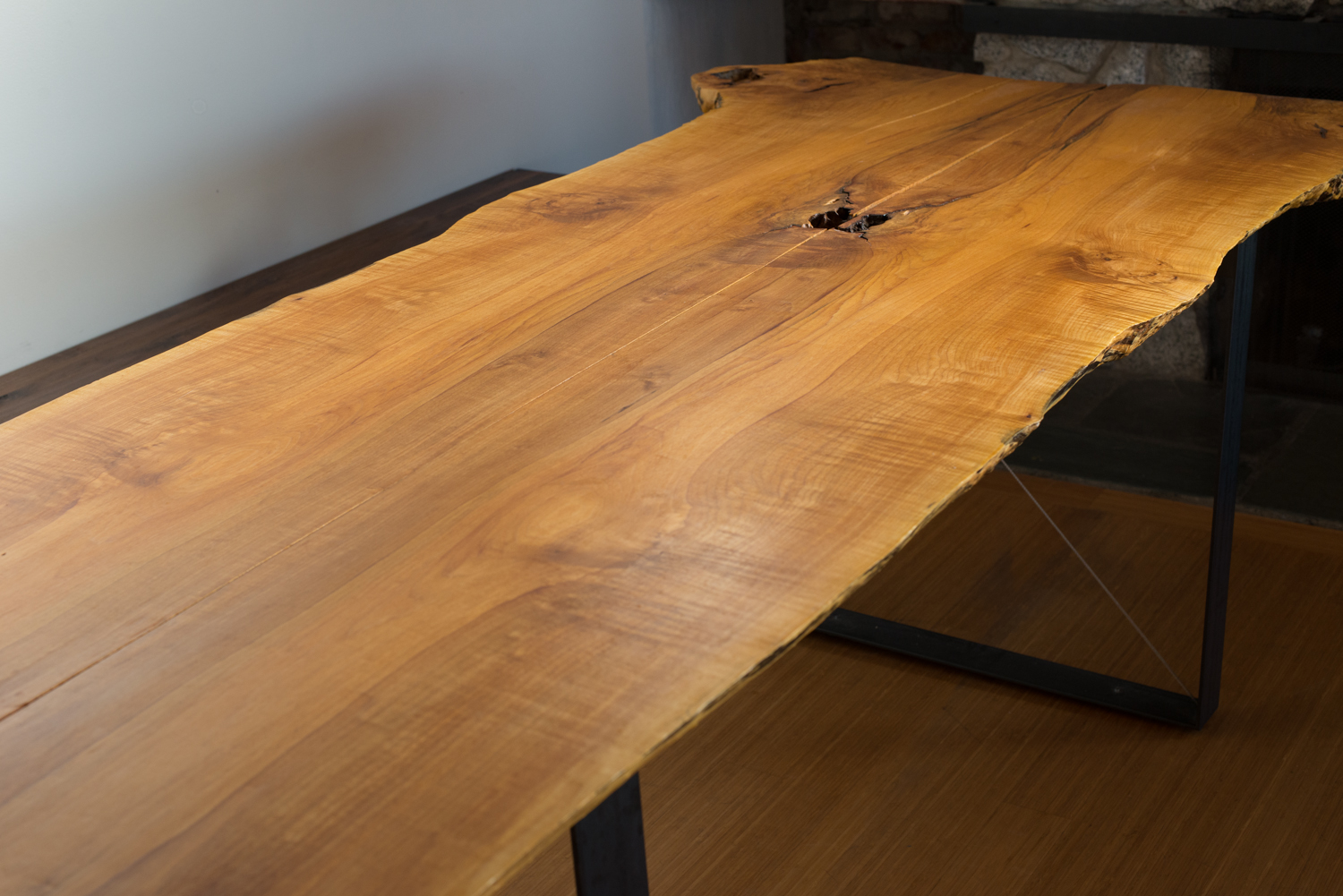 cedar_steel_custom_table-1-2.jpg