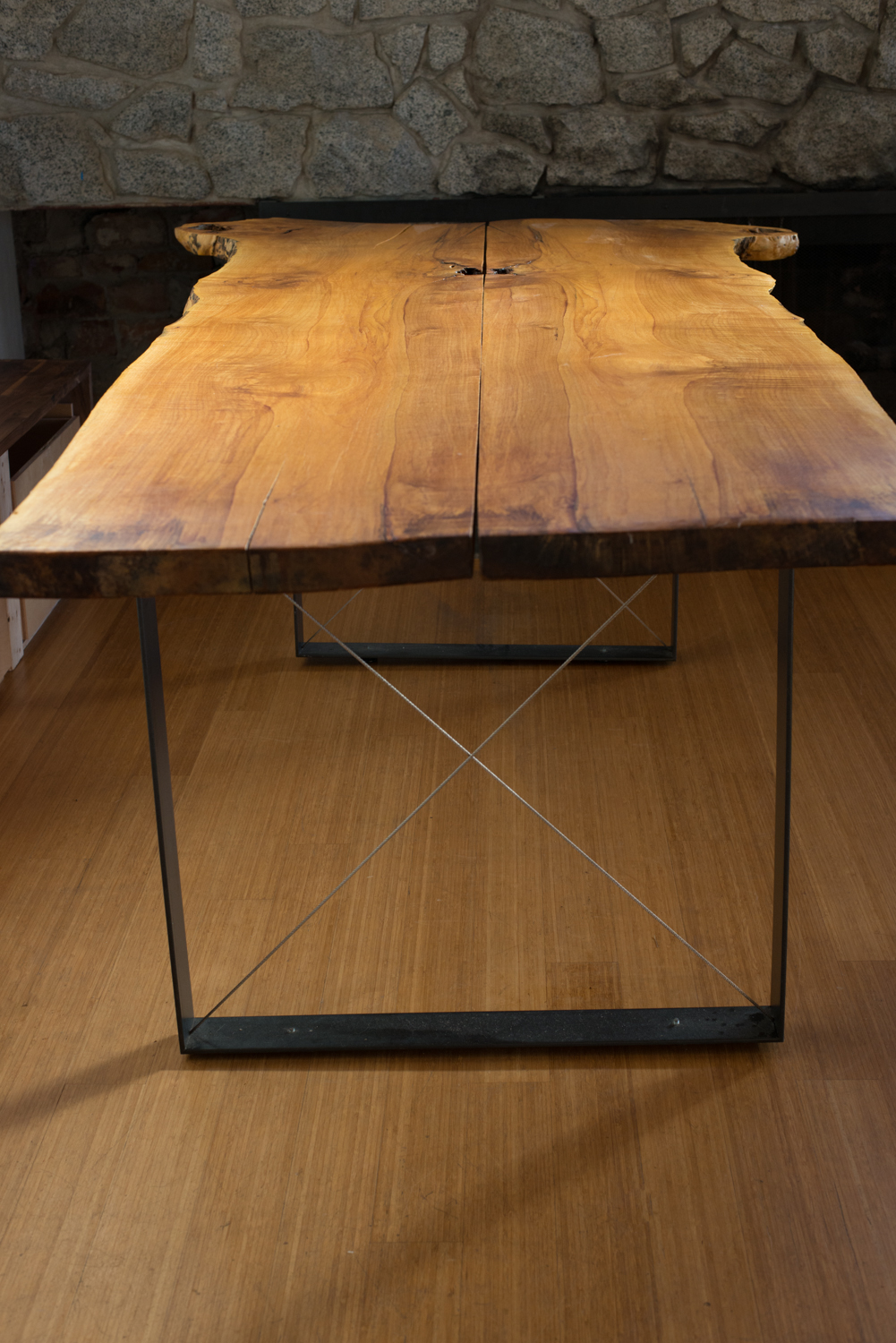 cedar_steel_custom_table-1.jpg