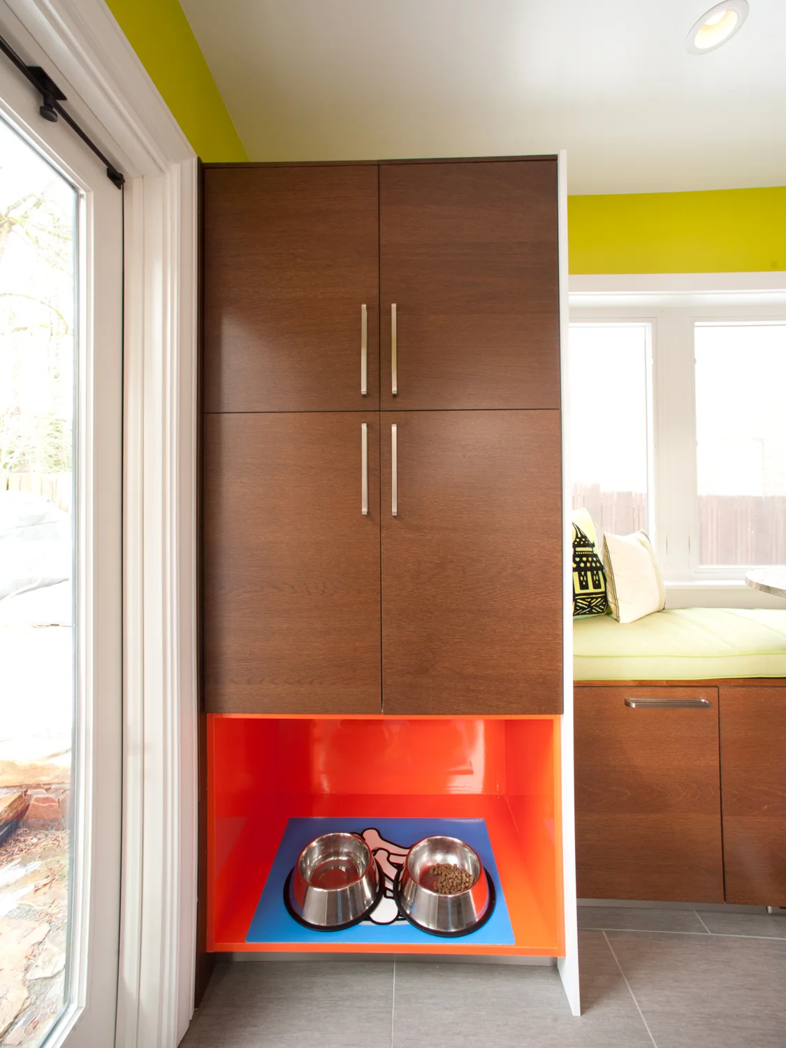 seward_kitchen_remodel-1-3.jpg