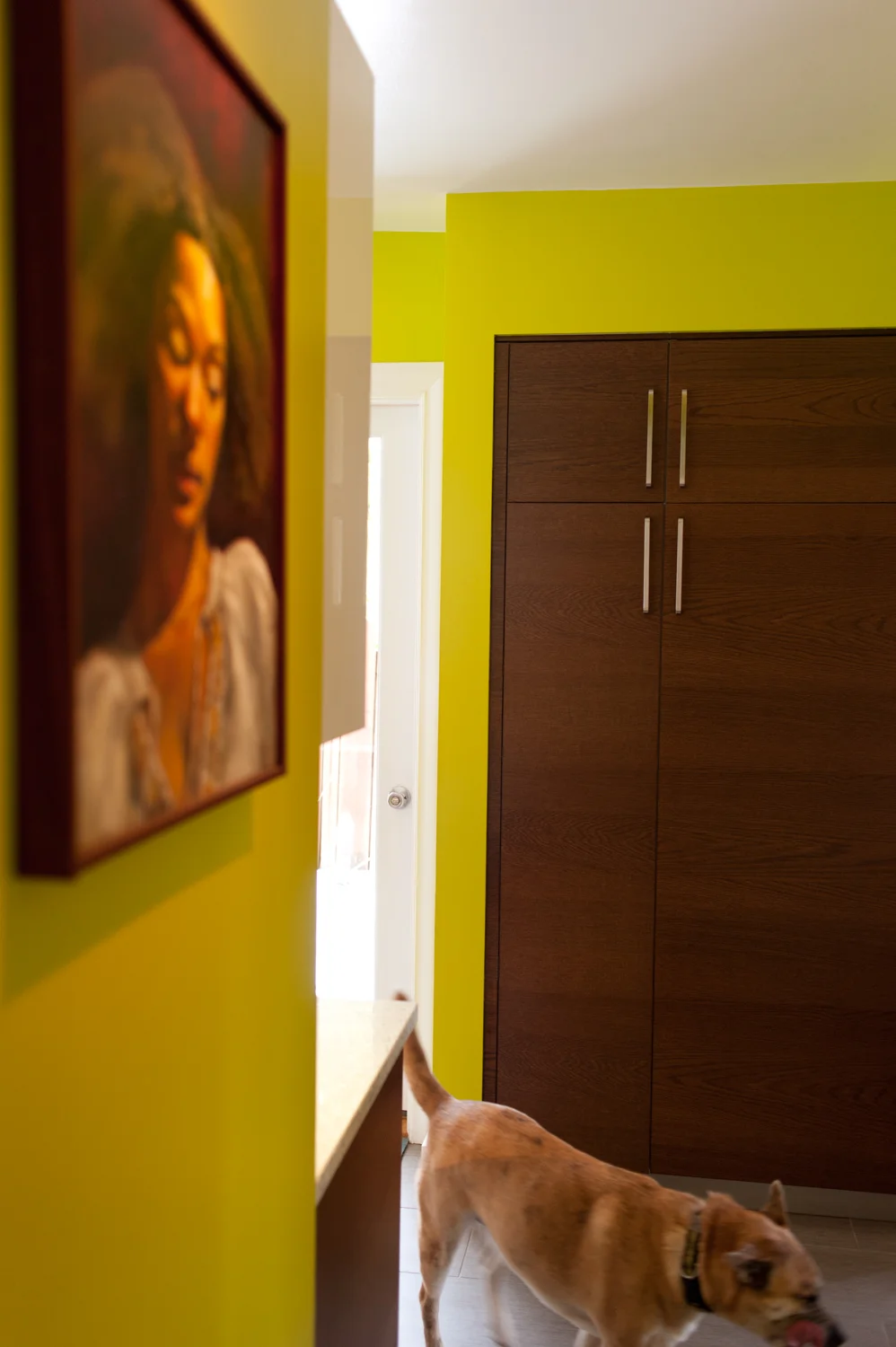 seward_kitchen_remodel-1.jpg